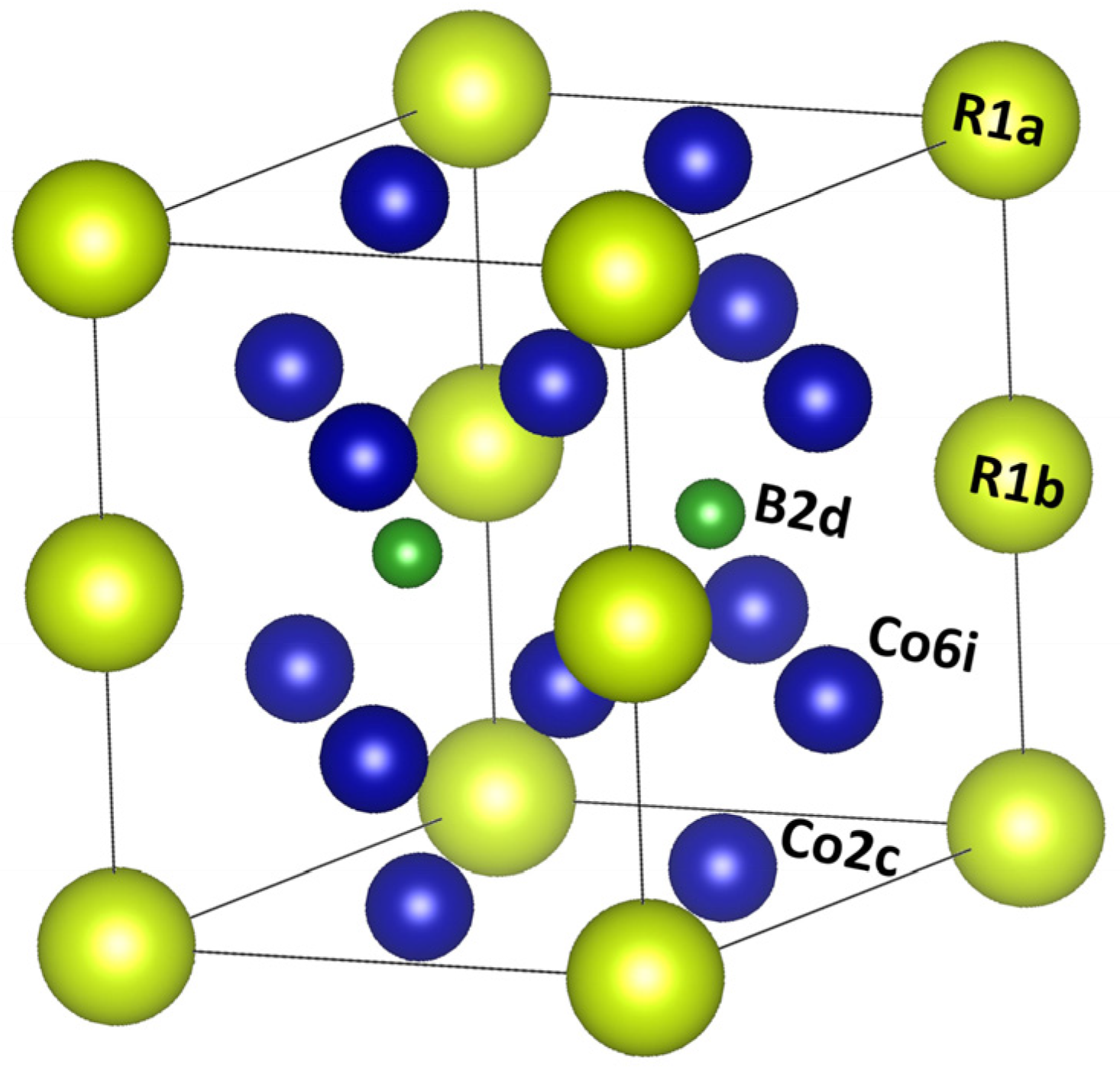 Materials 17 00808 g006