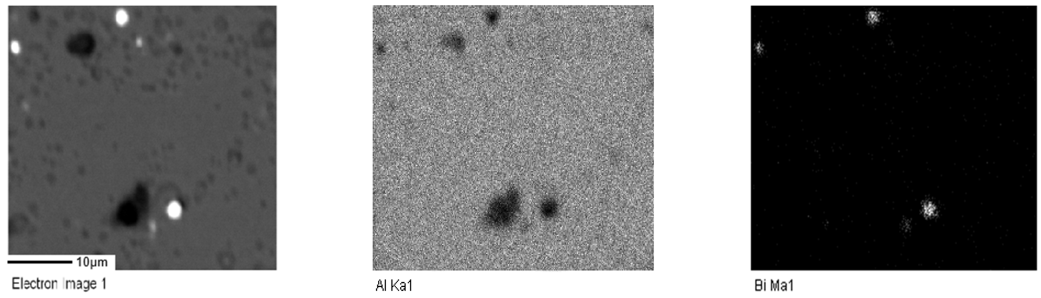 Materials 17 00811 g004