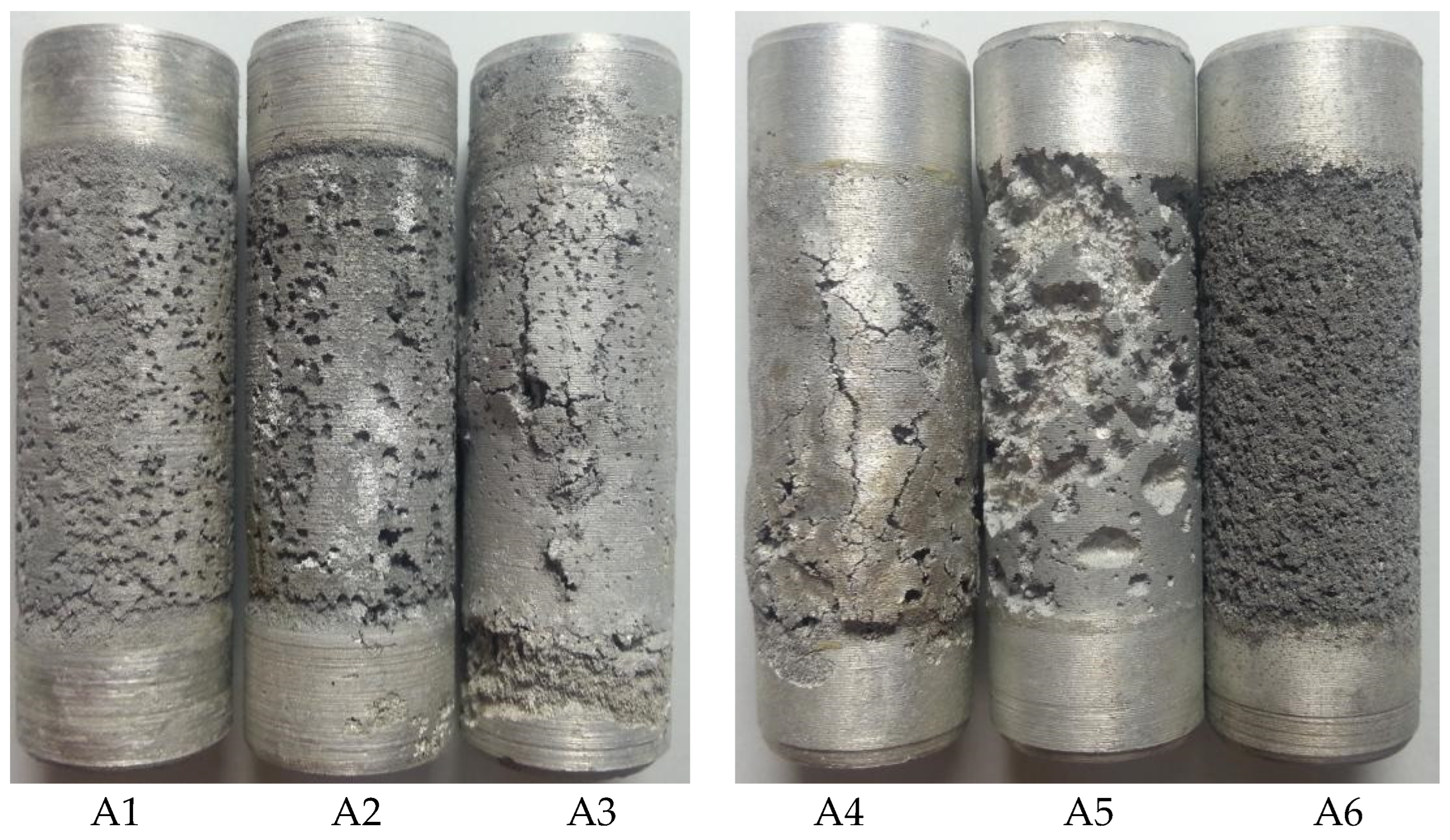 Materials 17 00811 g005