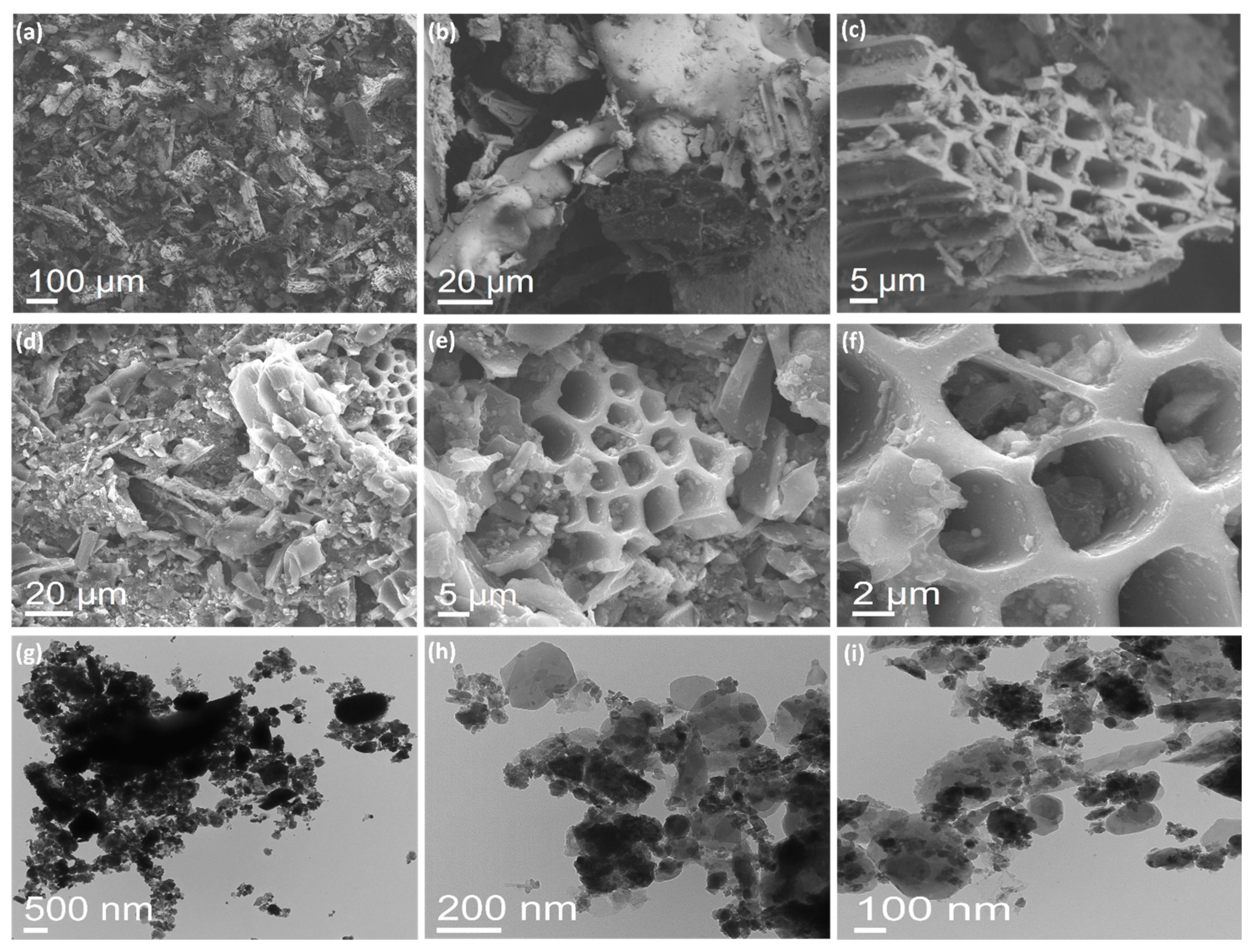 Materials 17 00818 g003