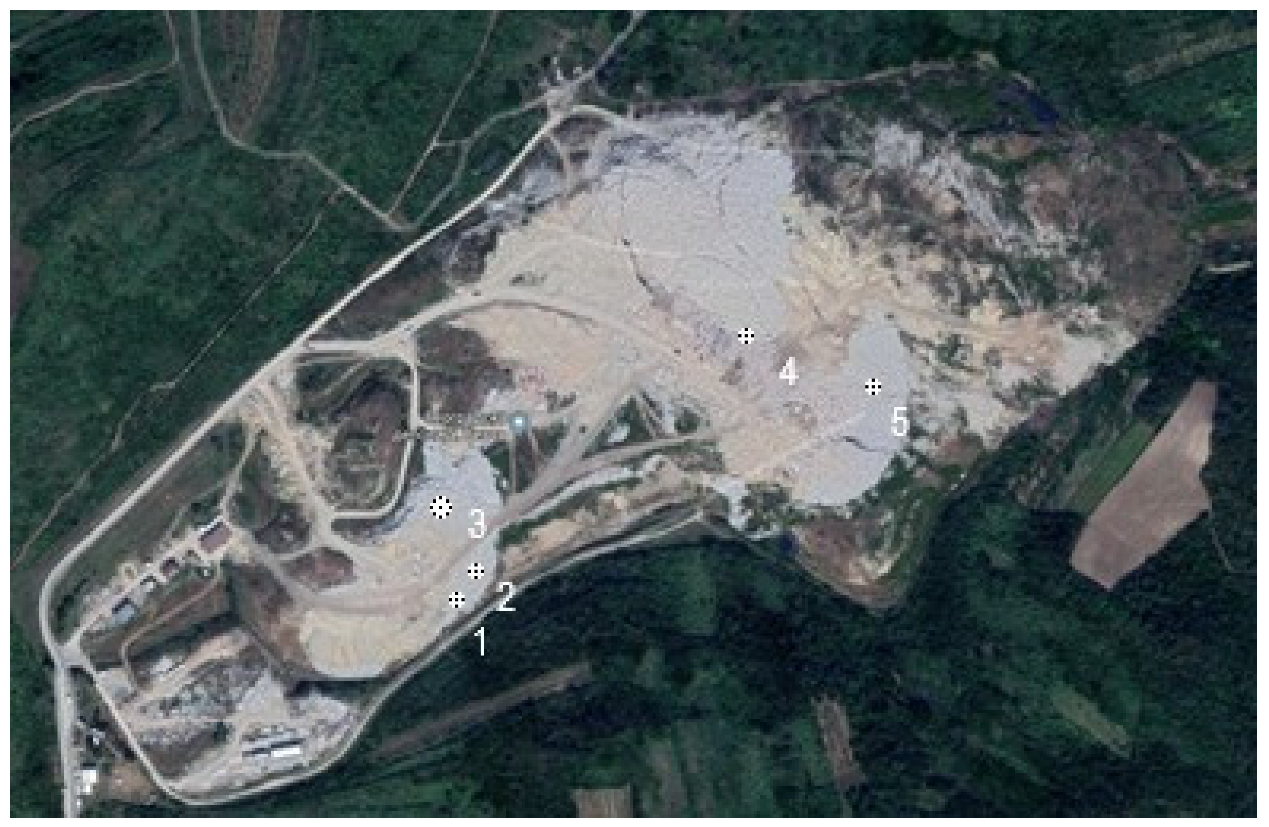 Materials 17 00820 g001