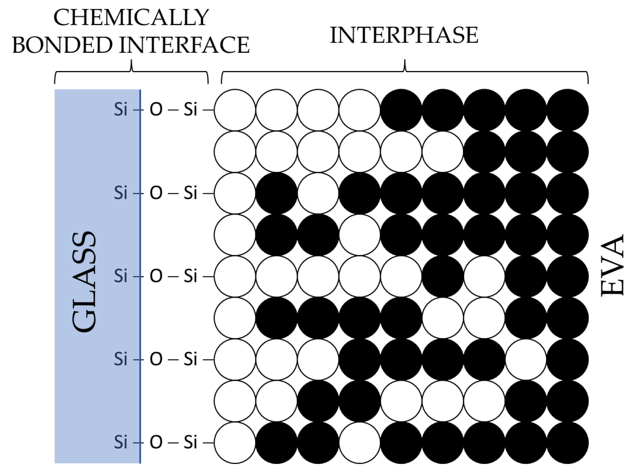 Materials 17 00821 g002