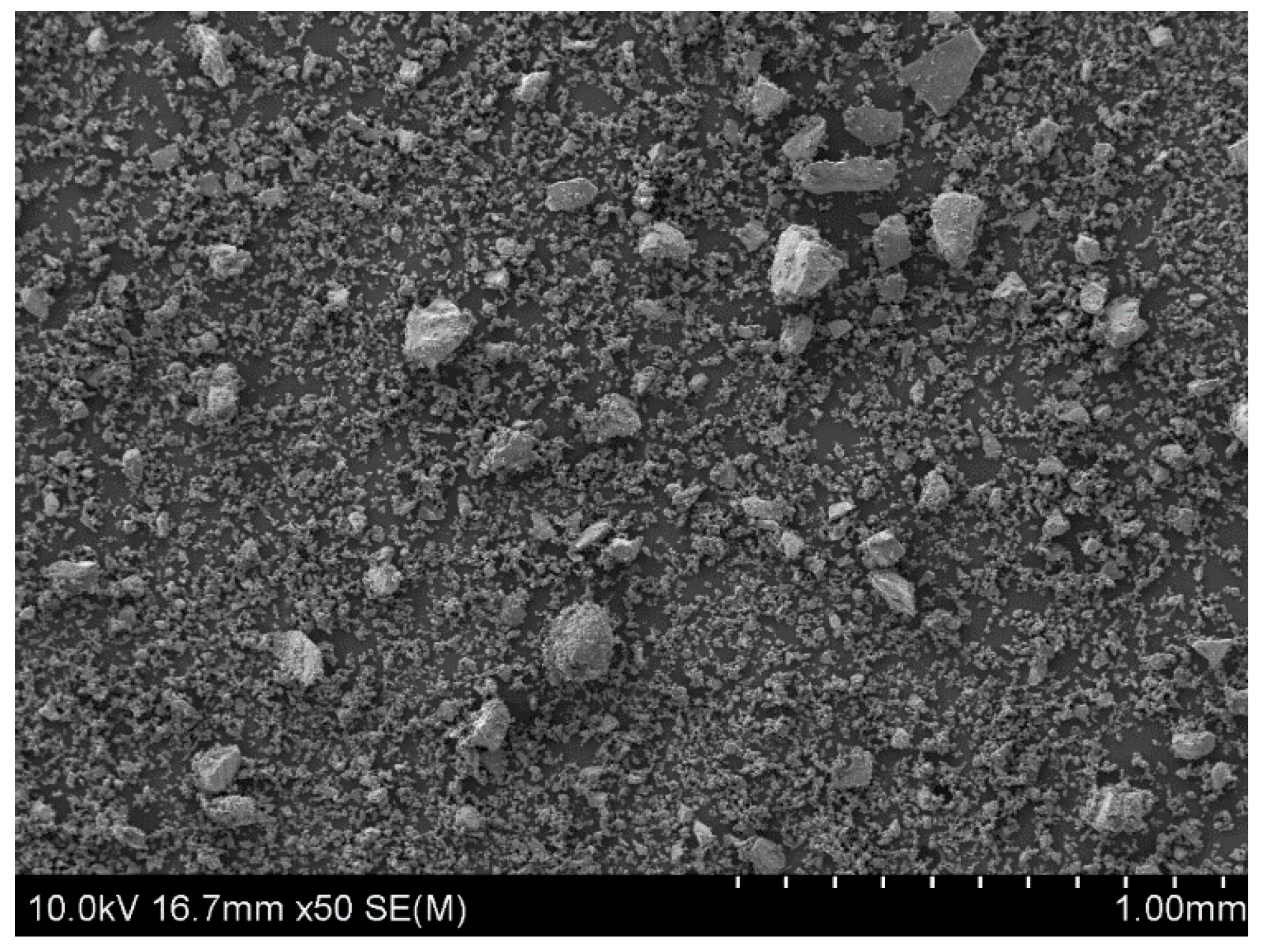 Materials 17 00824 g001