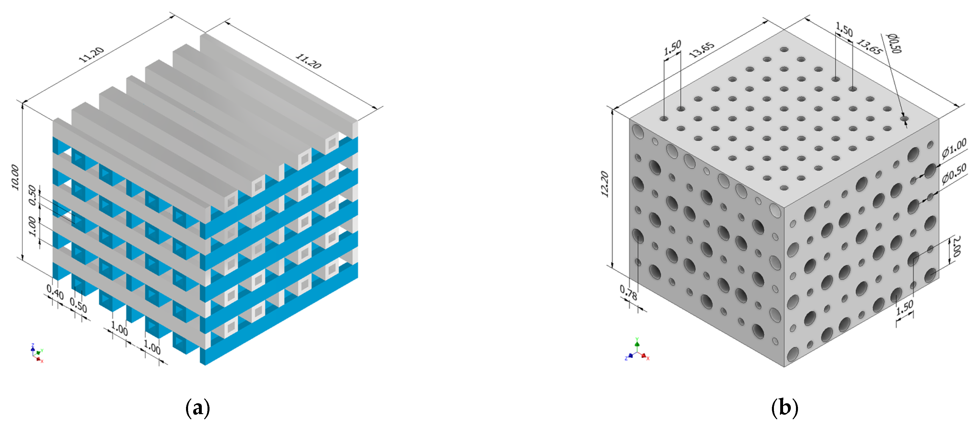 Materials 17 00830 g002
