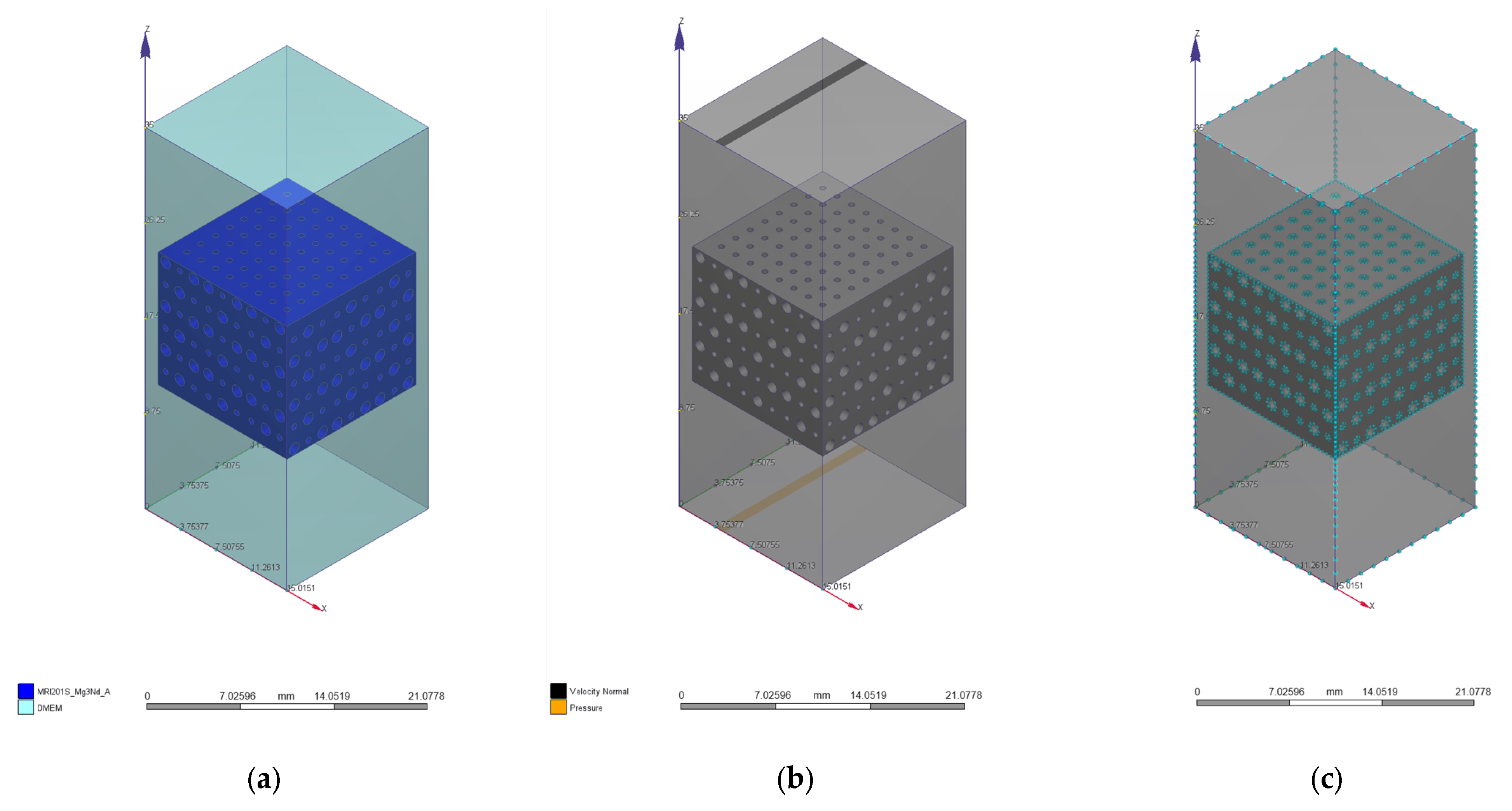 Materials 17 00830 g006
