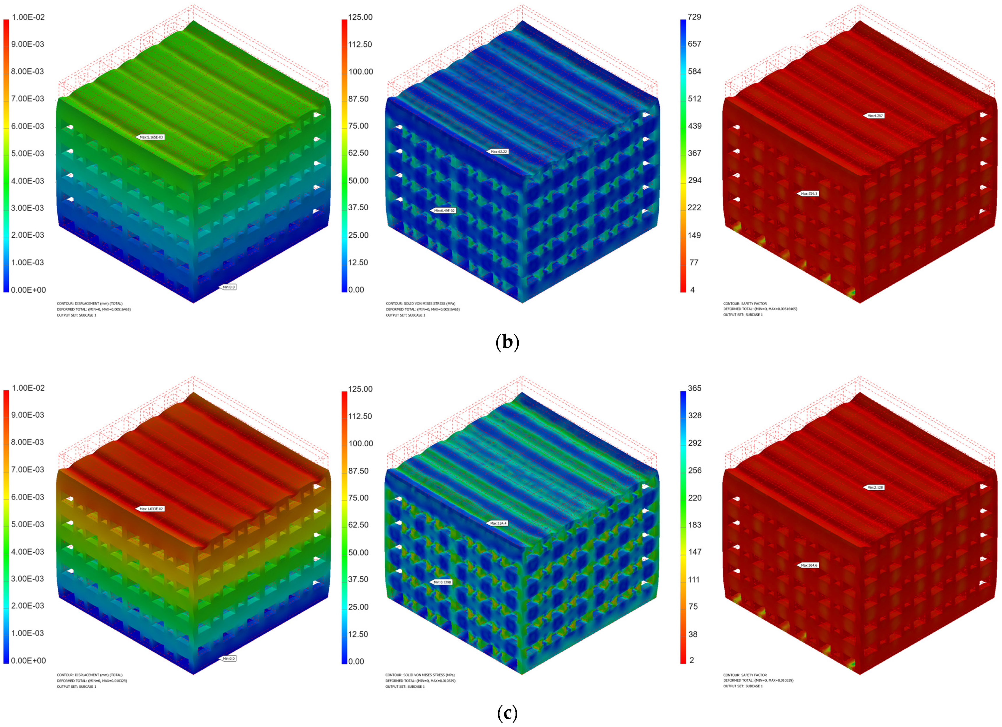 Materials 17 00830 g008b
