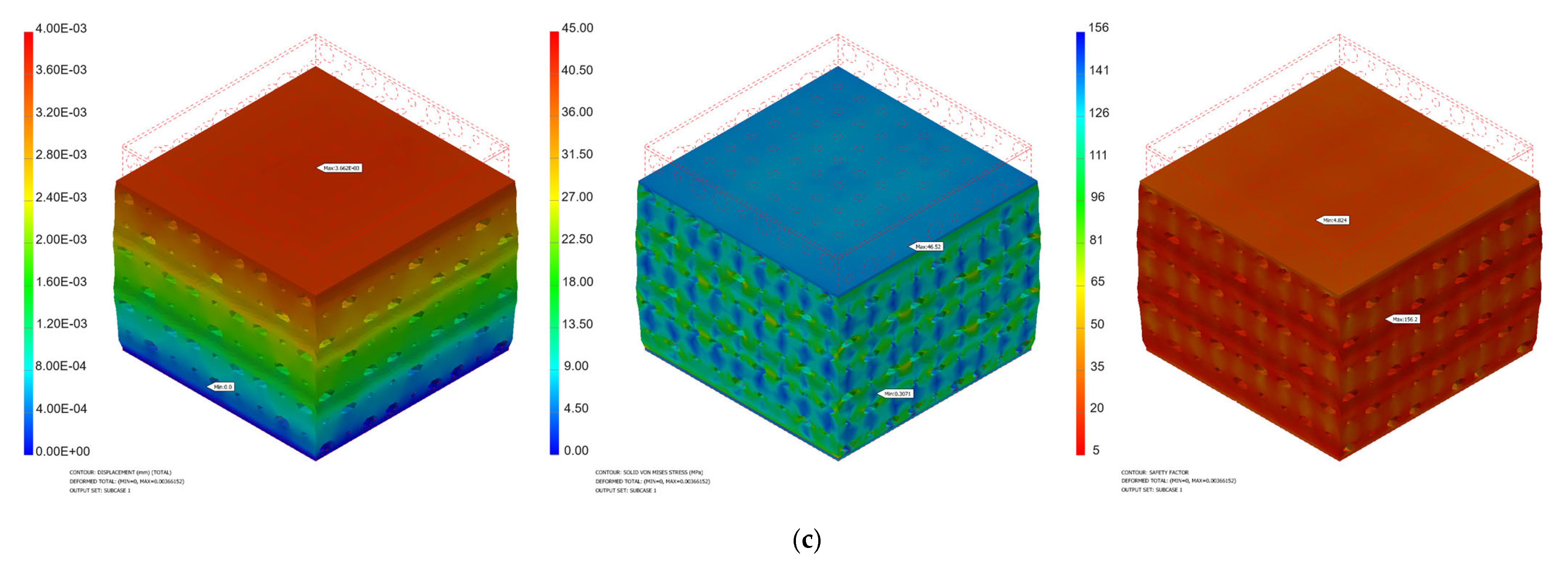 Materials 17 00830 g009b