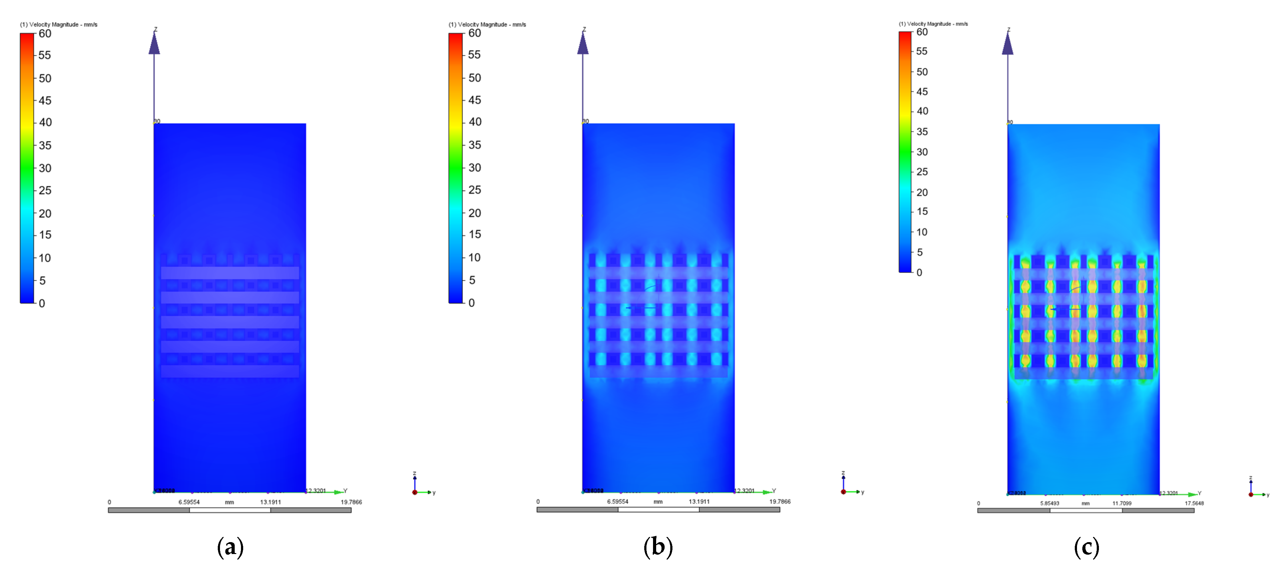 Materials 17 00830 g011