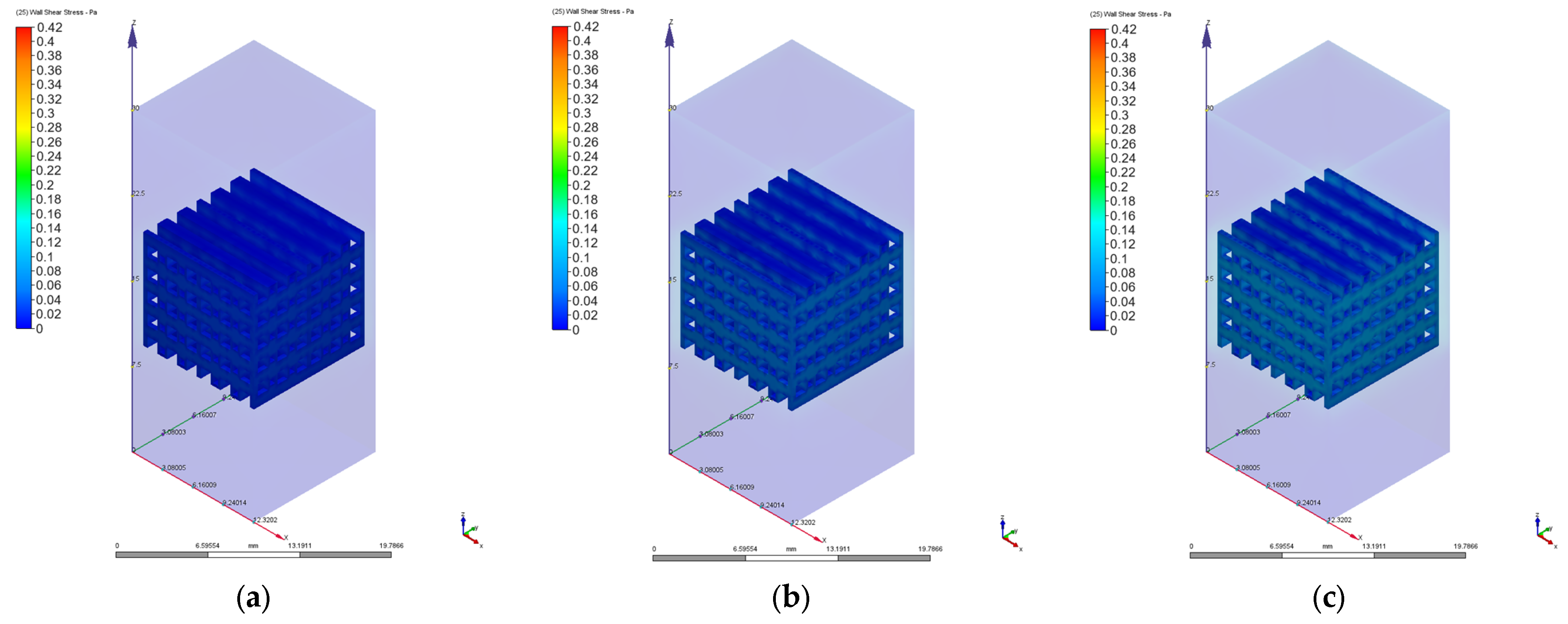 Materials 17 00830 g012a