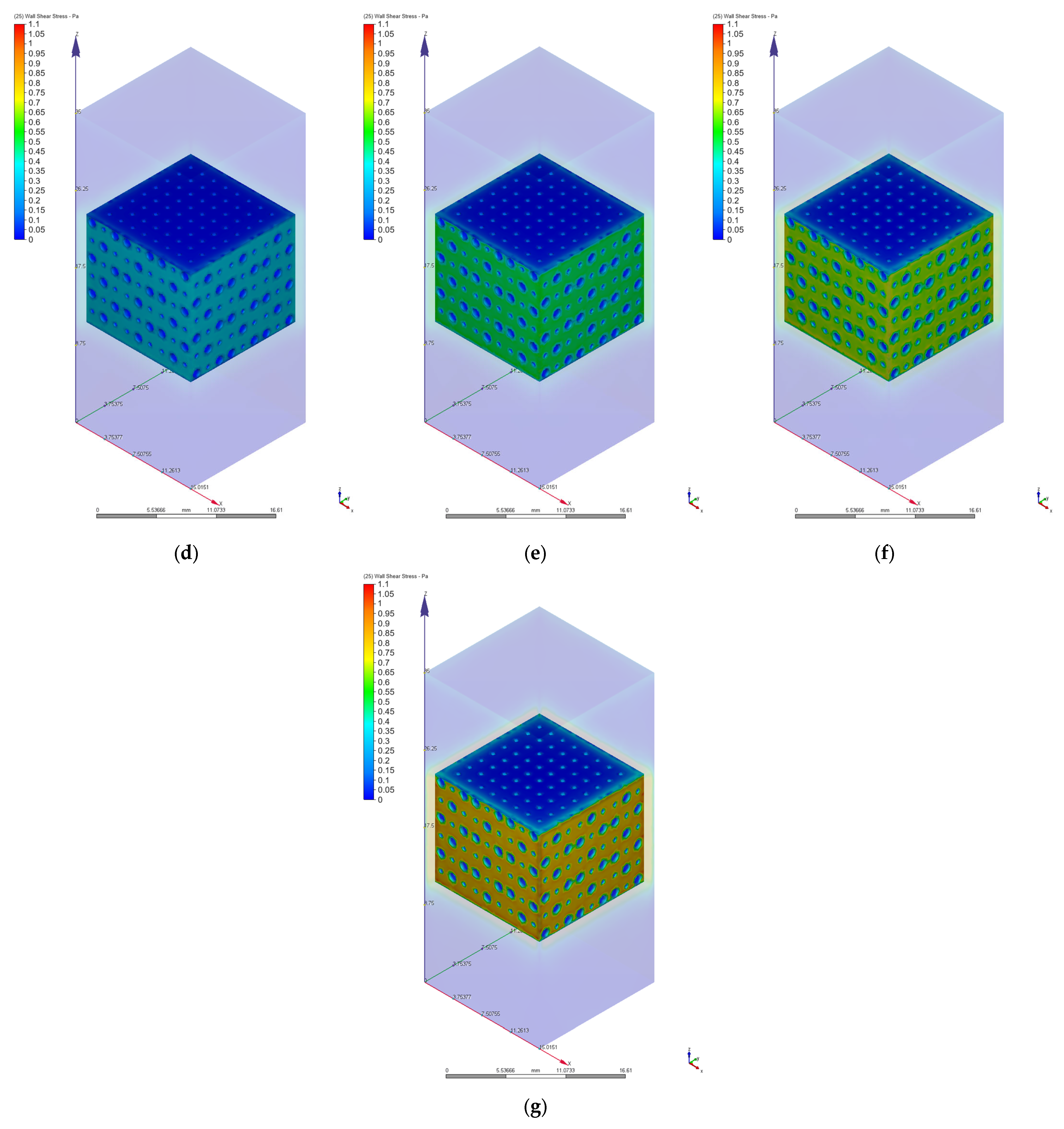 Materials 17 00830 g015b