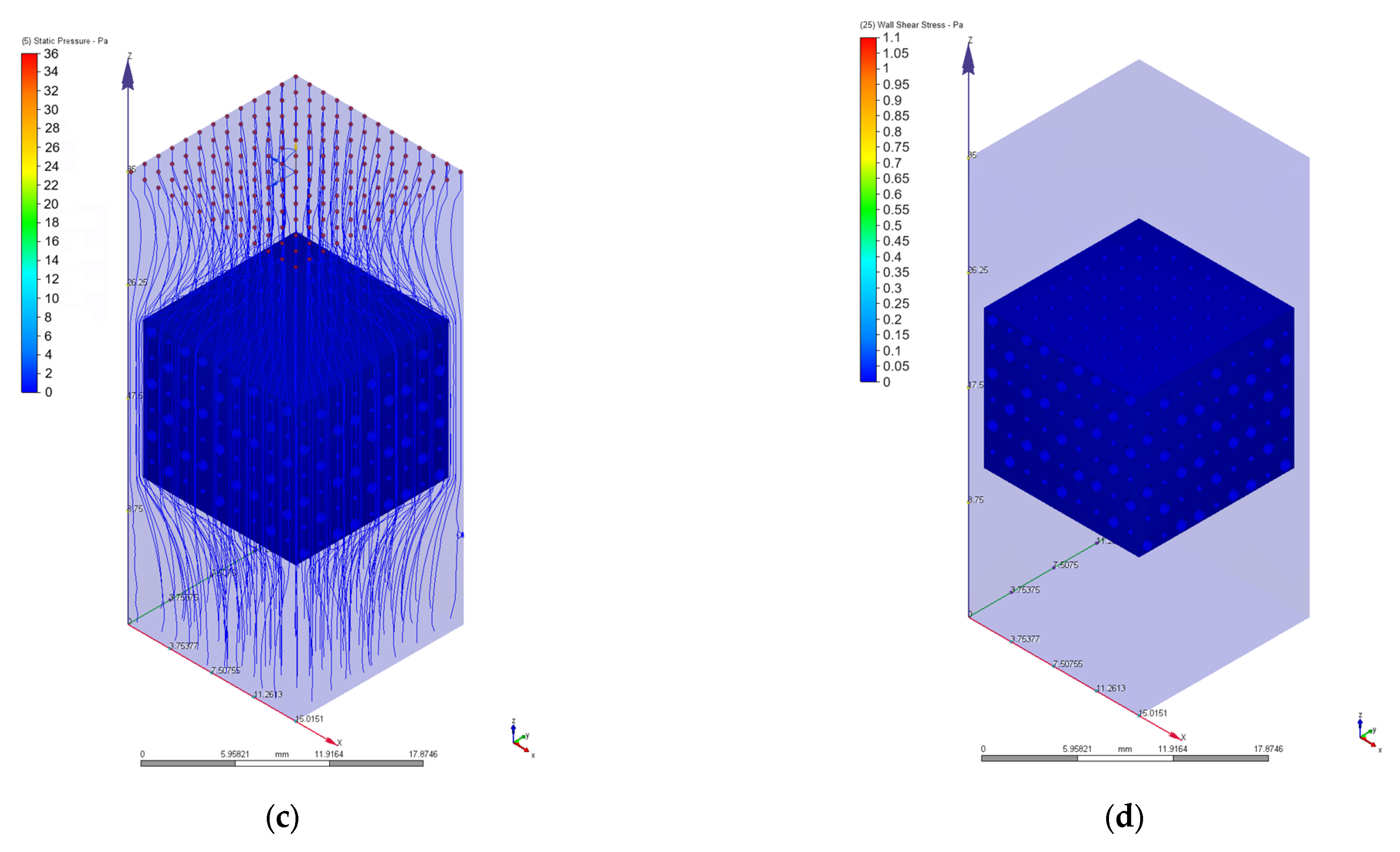 Materials 17 00830 g017b