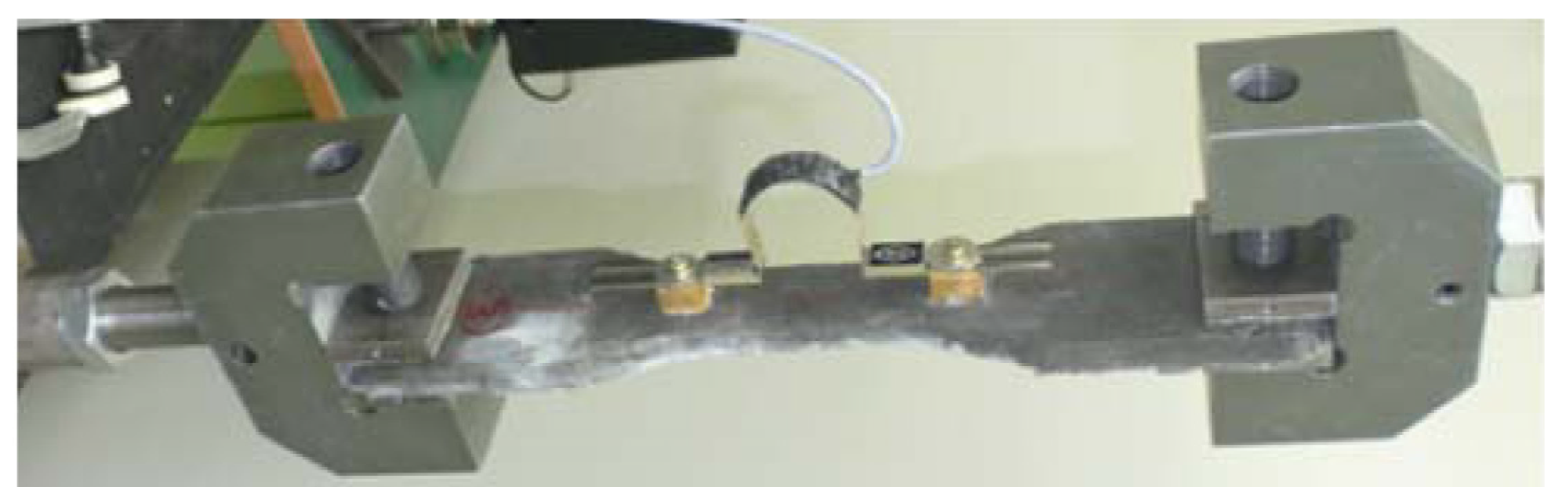 Materials 17 00831 g001 Materials 17 00831 g001