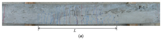 Materials 17 00831 g011a Materials 17 00831 g011a
