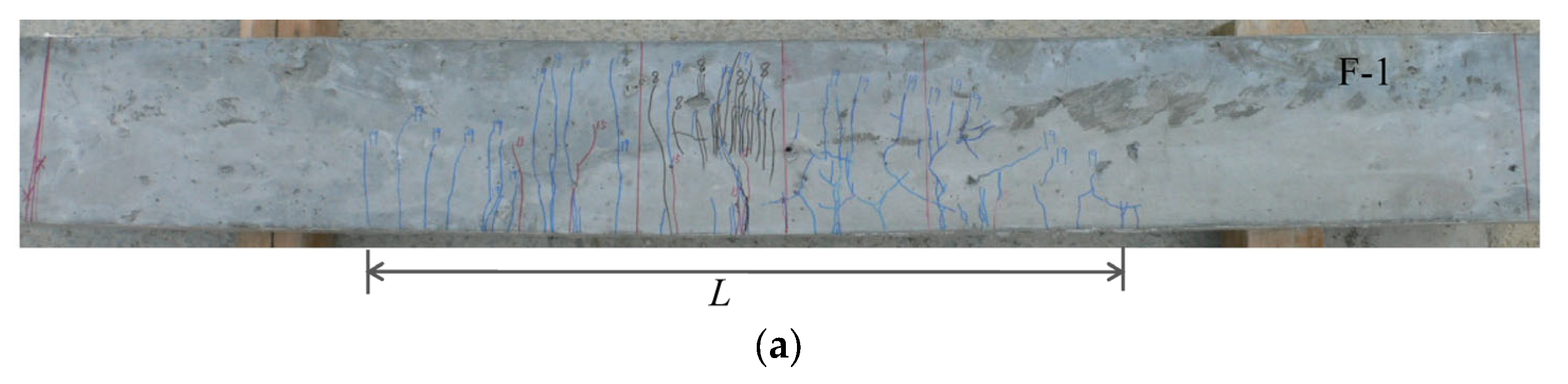 Materials 17 00831 g011a Materials 17 00831 g011a