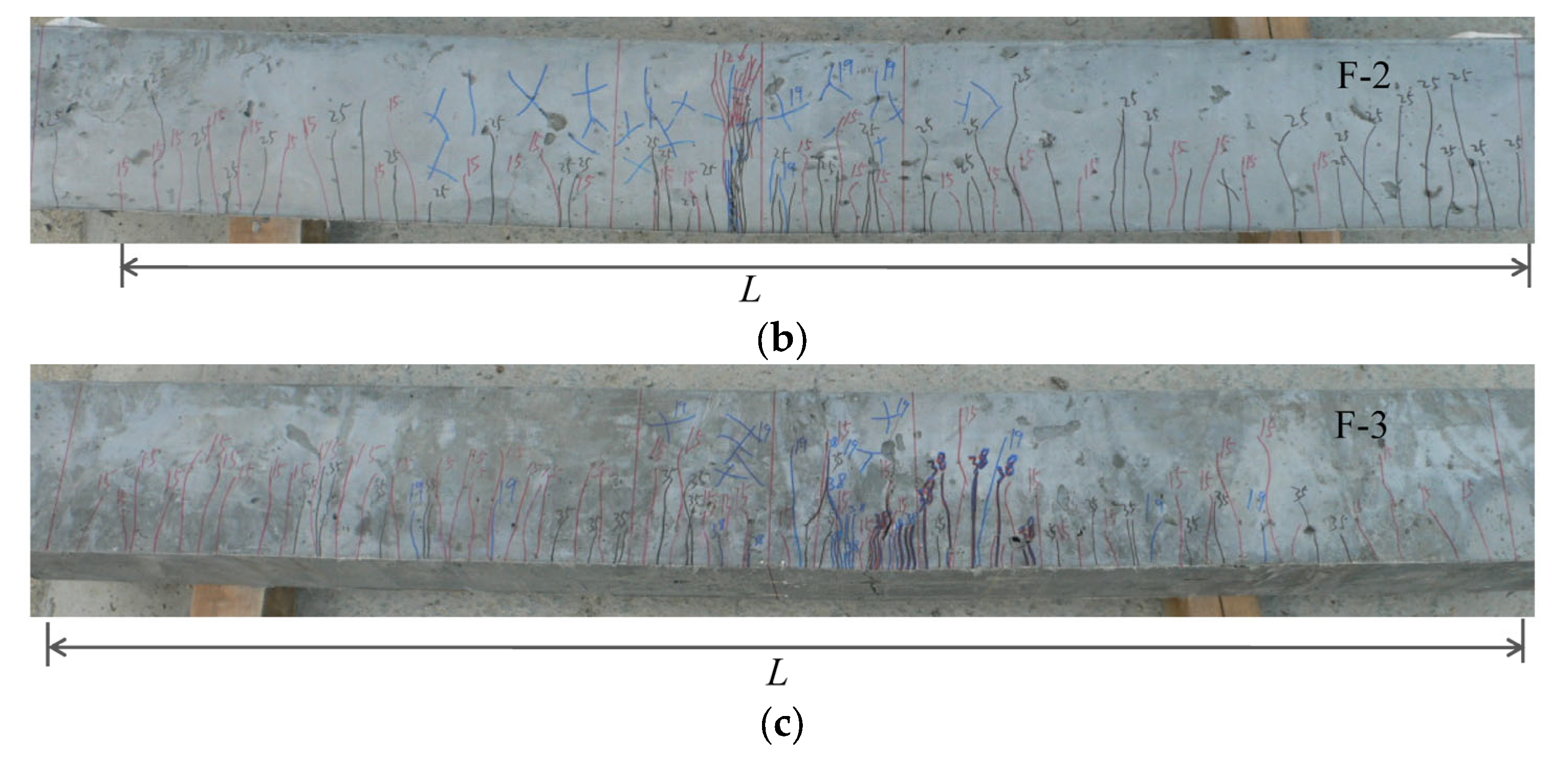 Materials 17 00831 g011b Materials 17 00831 g011b