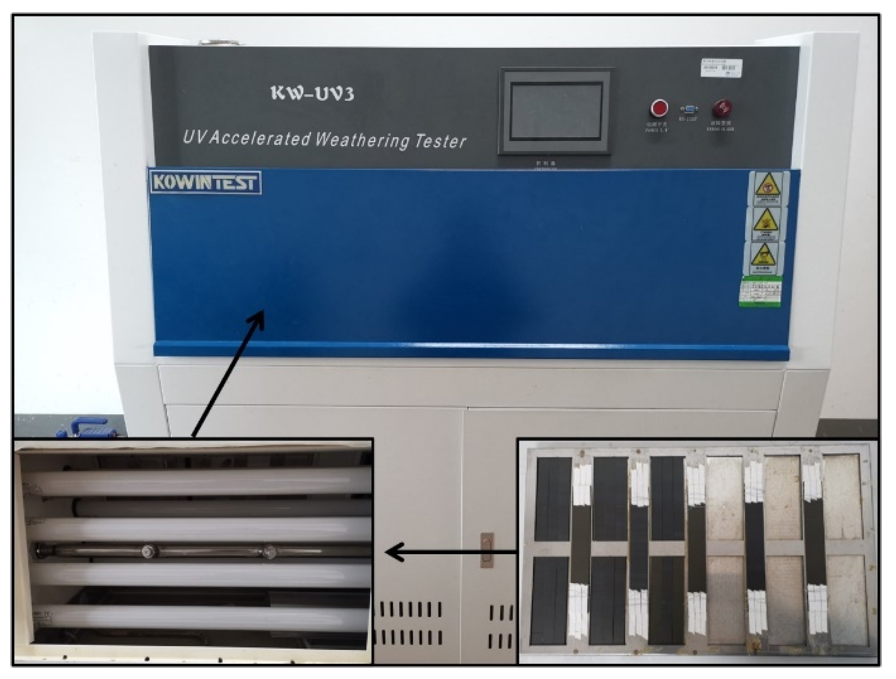 Materials 17 00846 g005