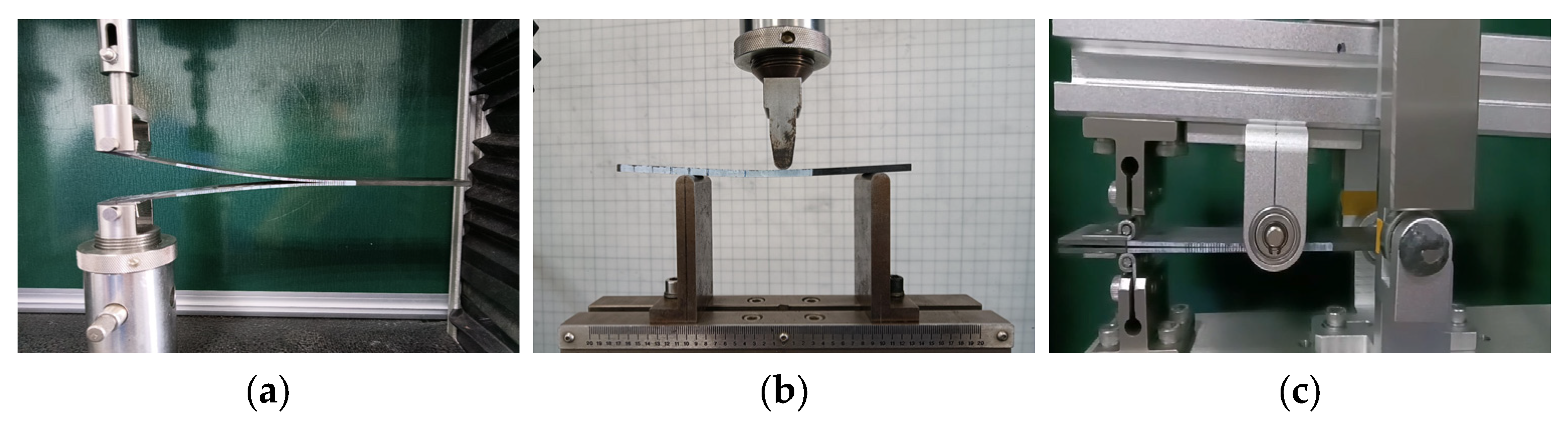 Materials 17 00846 g006