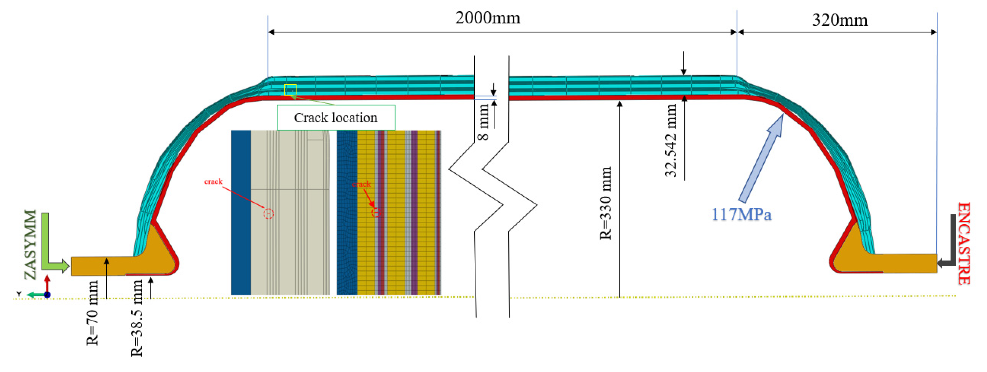 Materials 17 00846 g016