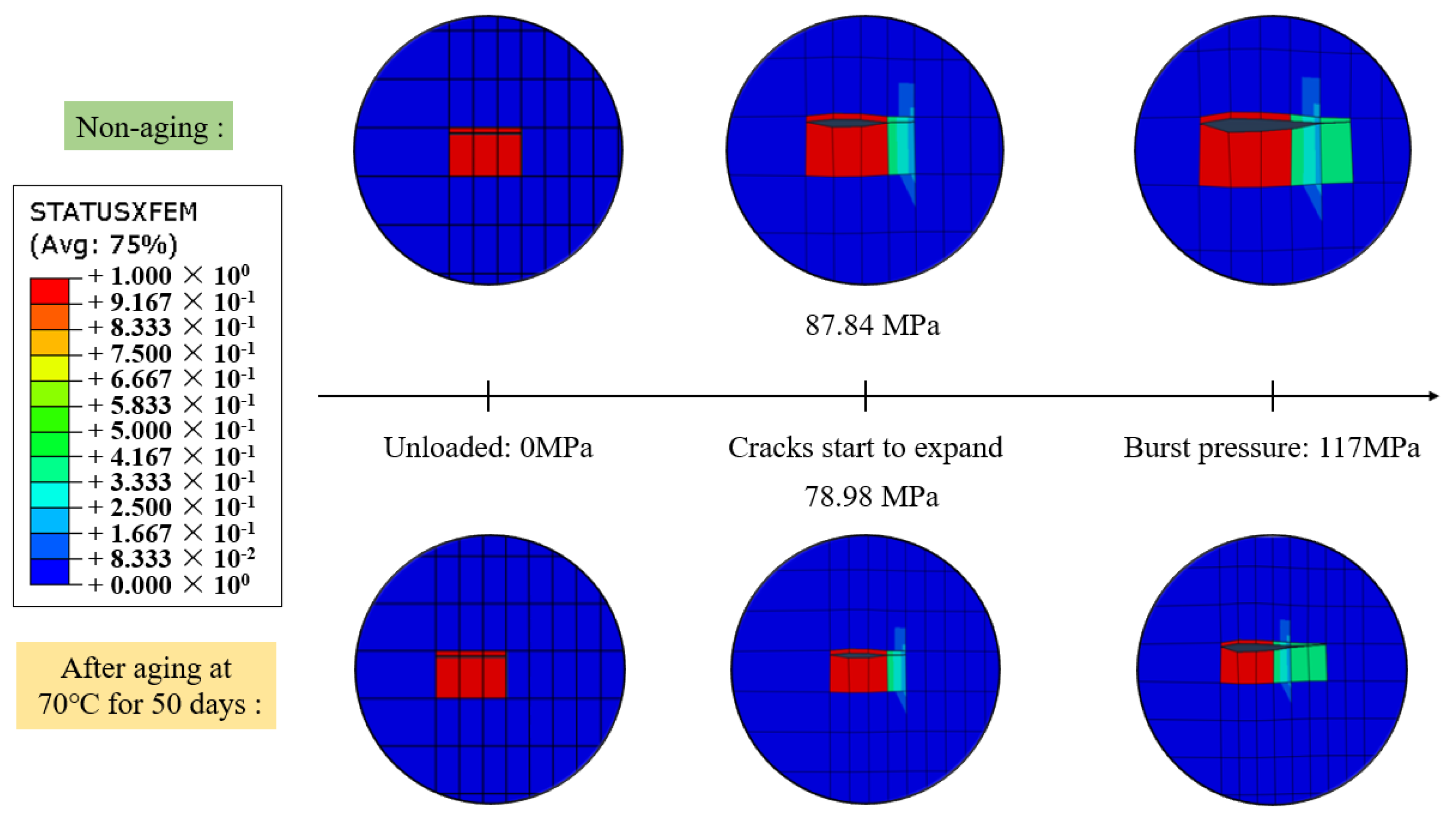 Materials 17 00846 g018