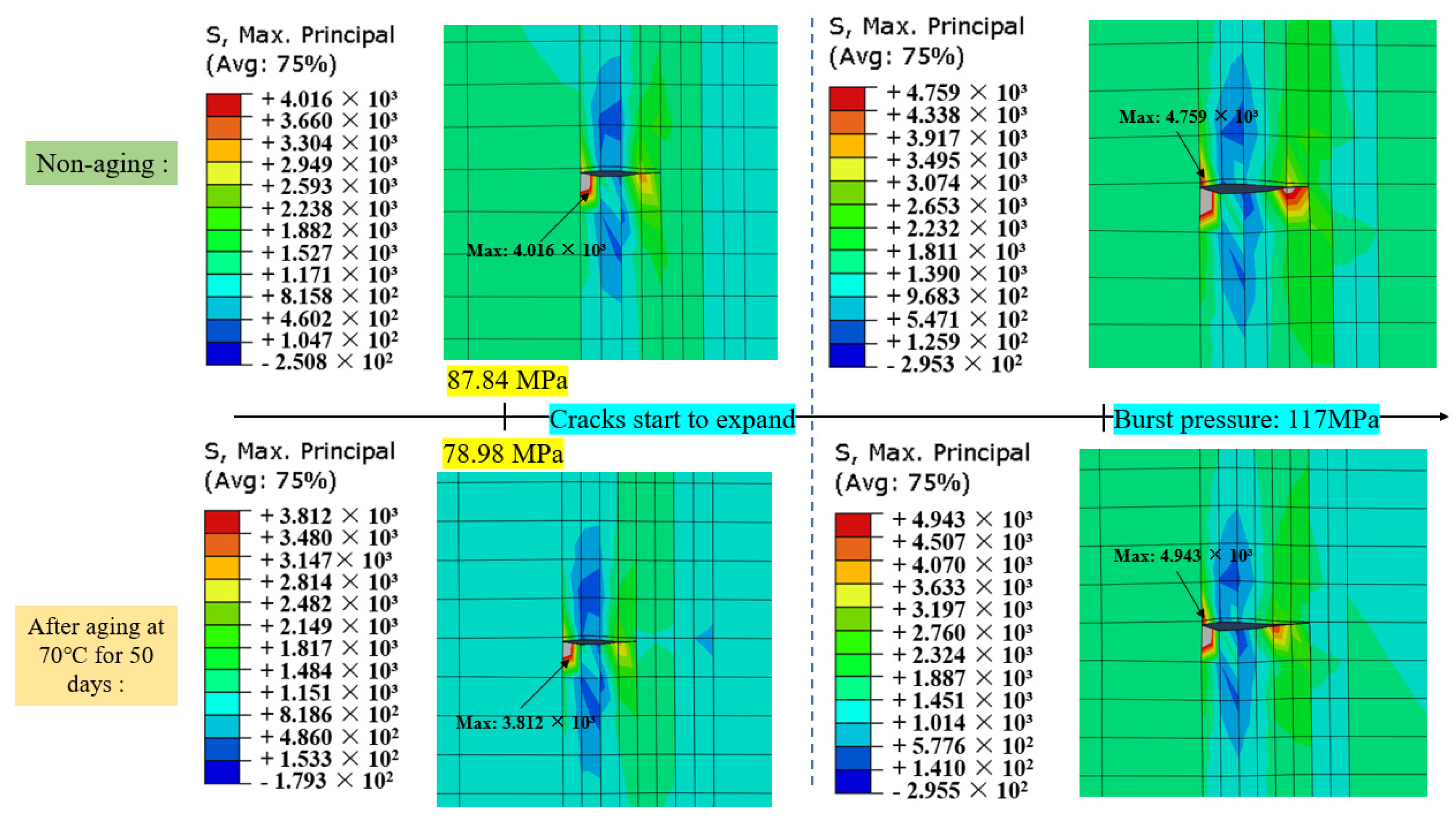 Materials 17 00846 g019