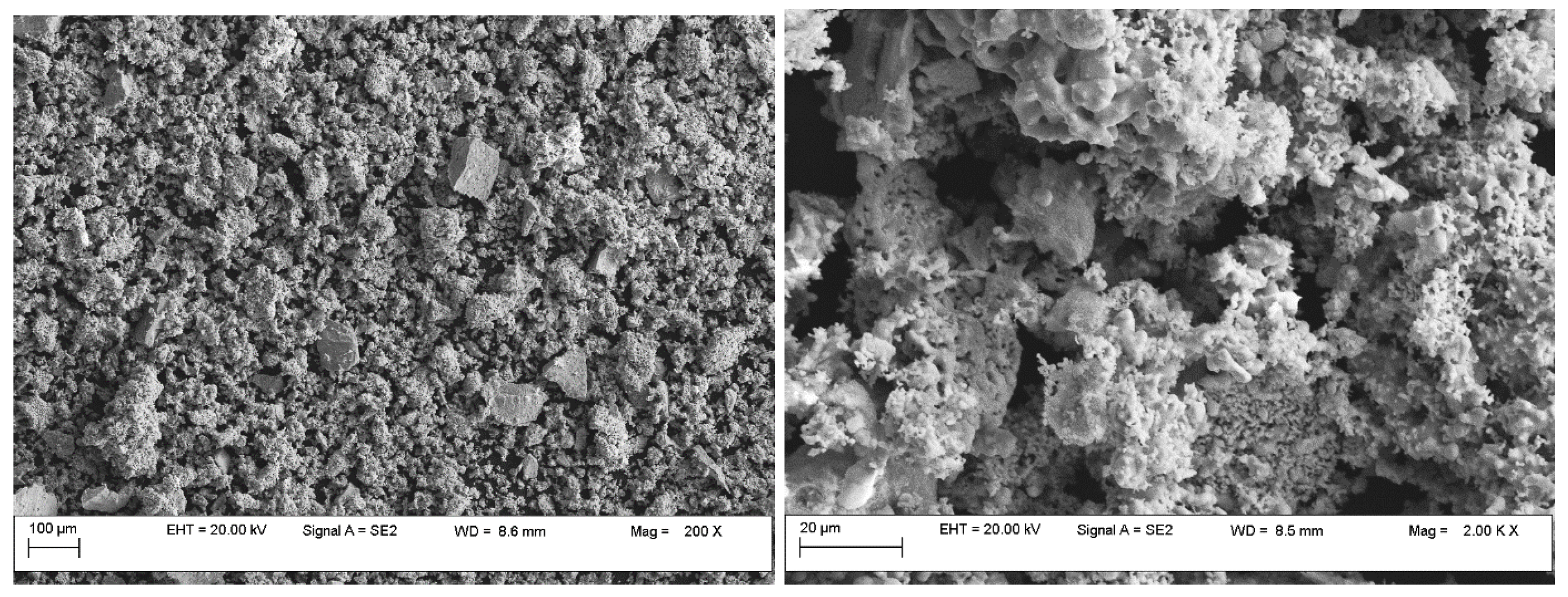 Materials 17 00847 g003