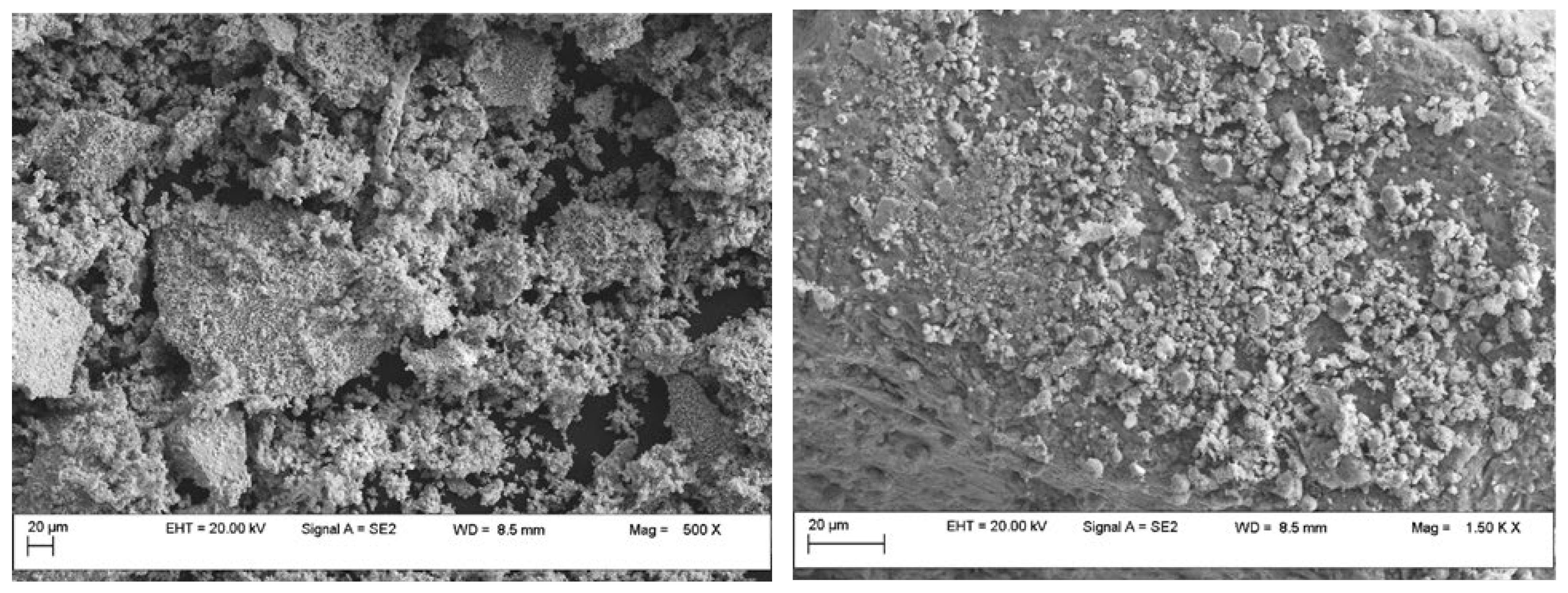 Materials 17 00847 g004