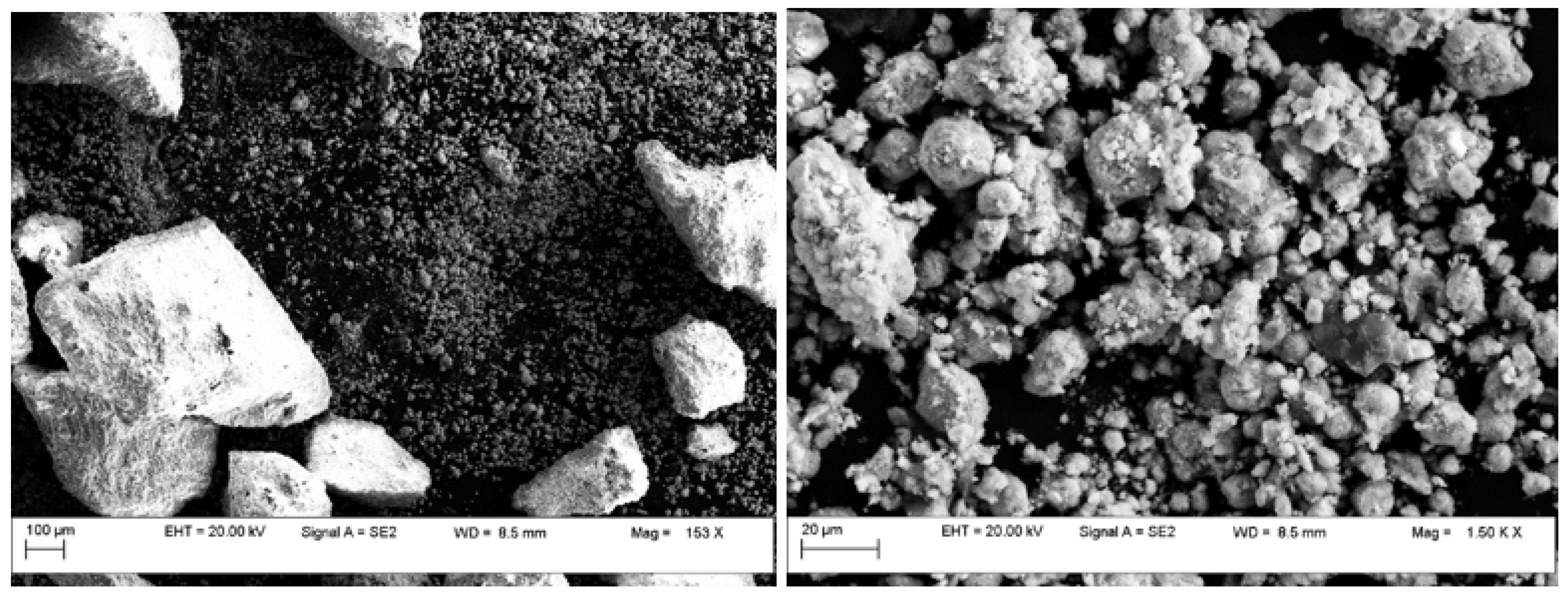 Materials 17 00847 g005