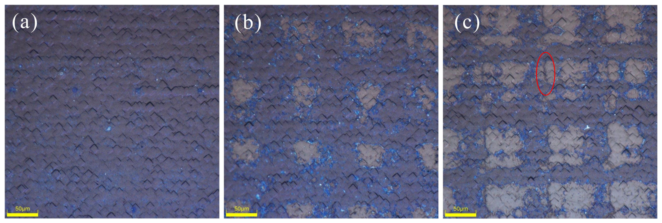 Materials 17 00849 g005