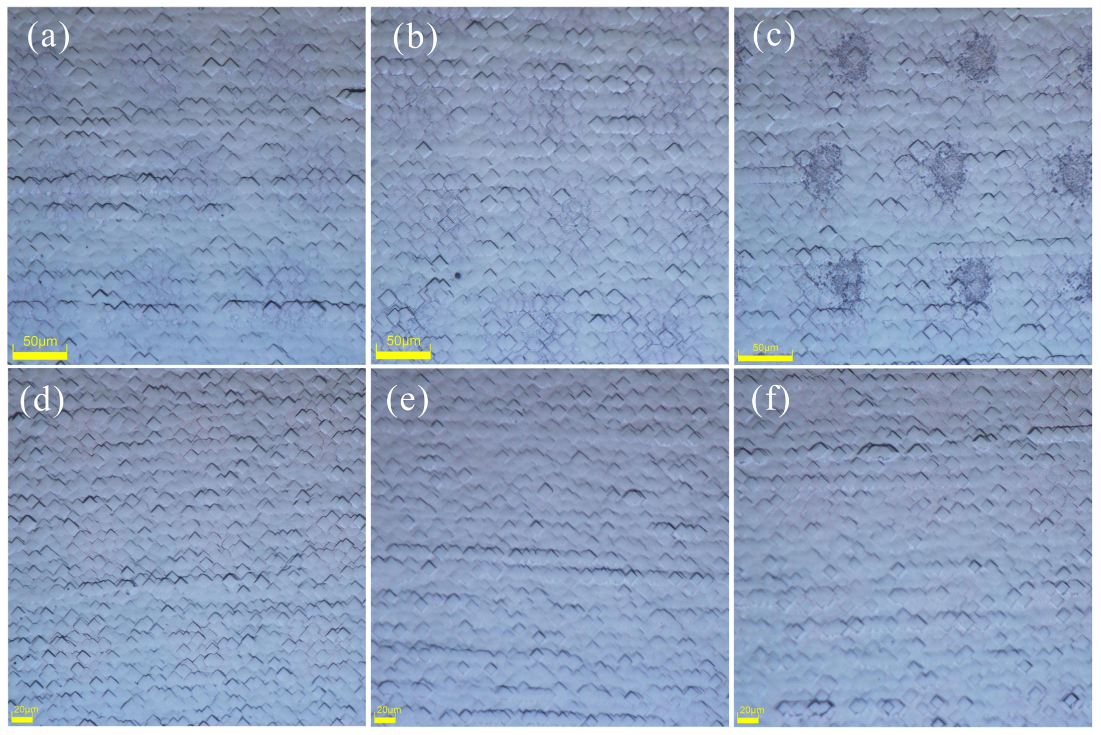 Materials 17 00849 g006