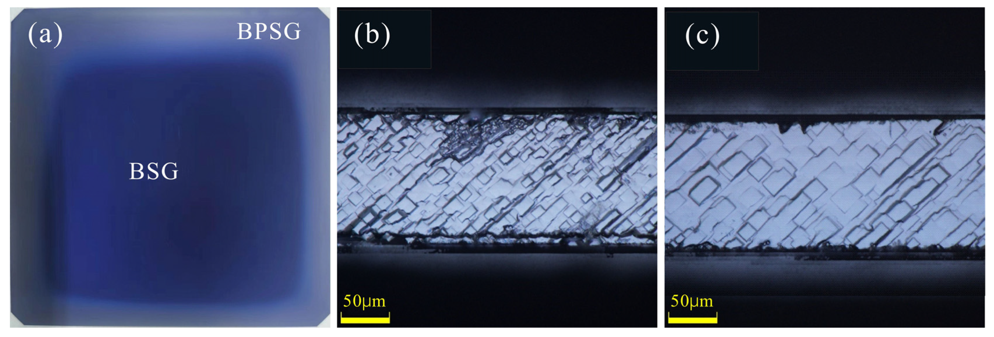 Materials 17 00849 g007