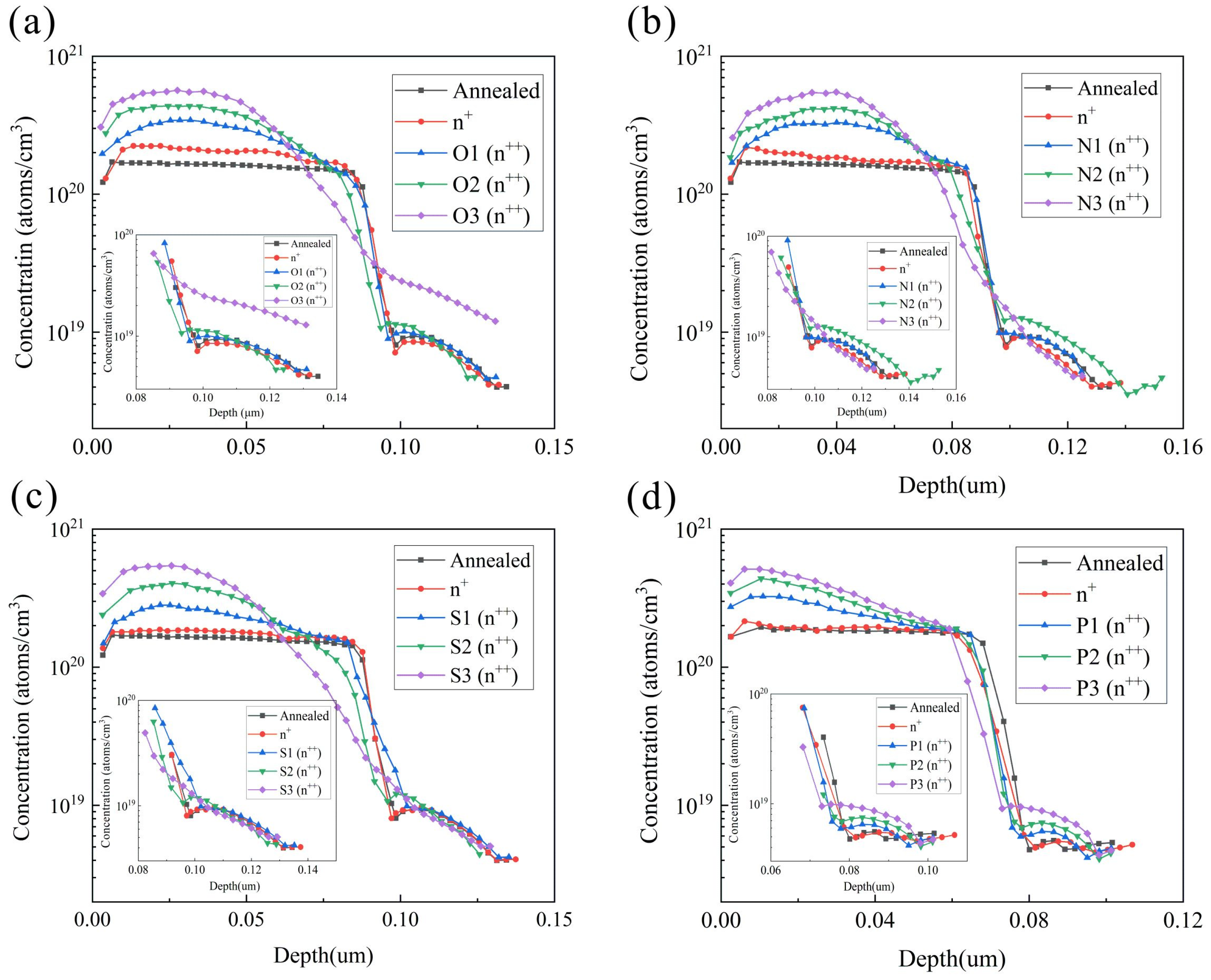 Materials 17 00849 g009