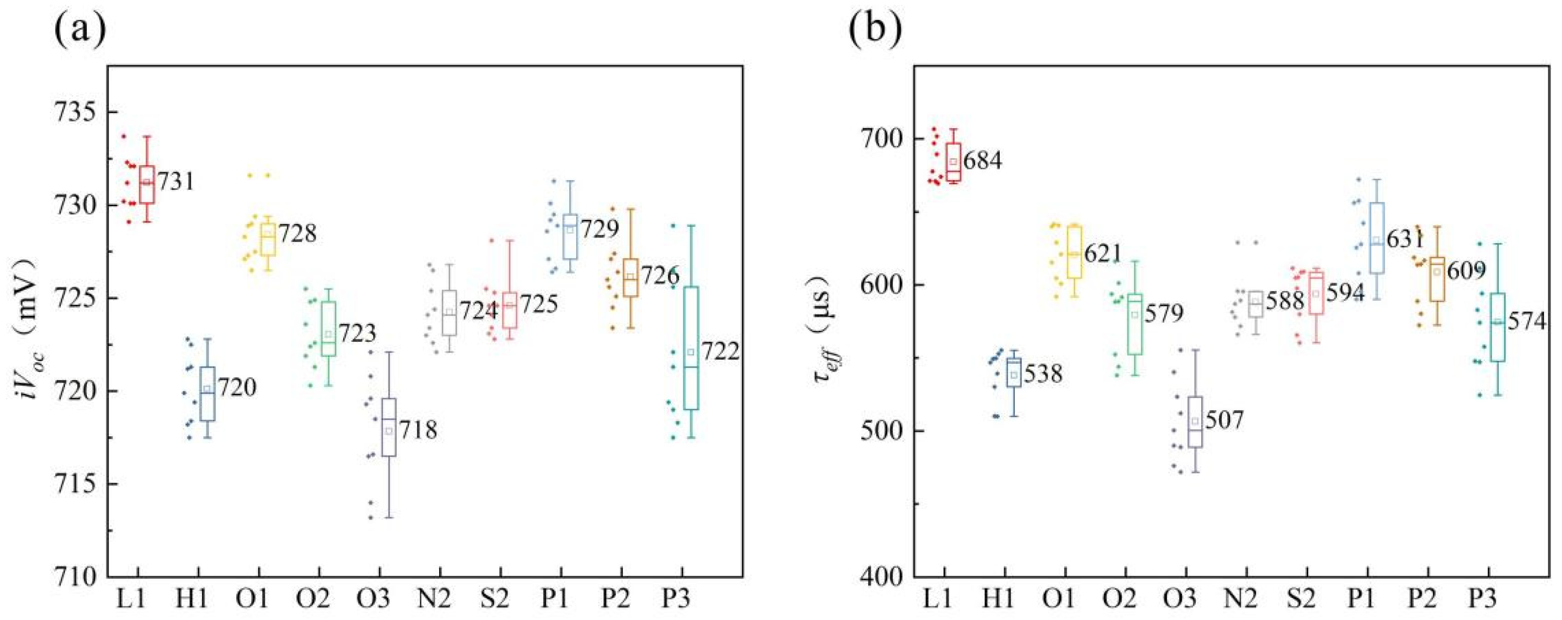 Materials 17 00849 g012