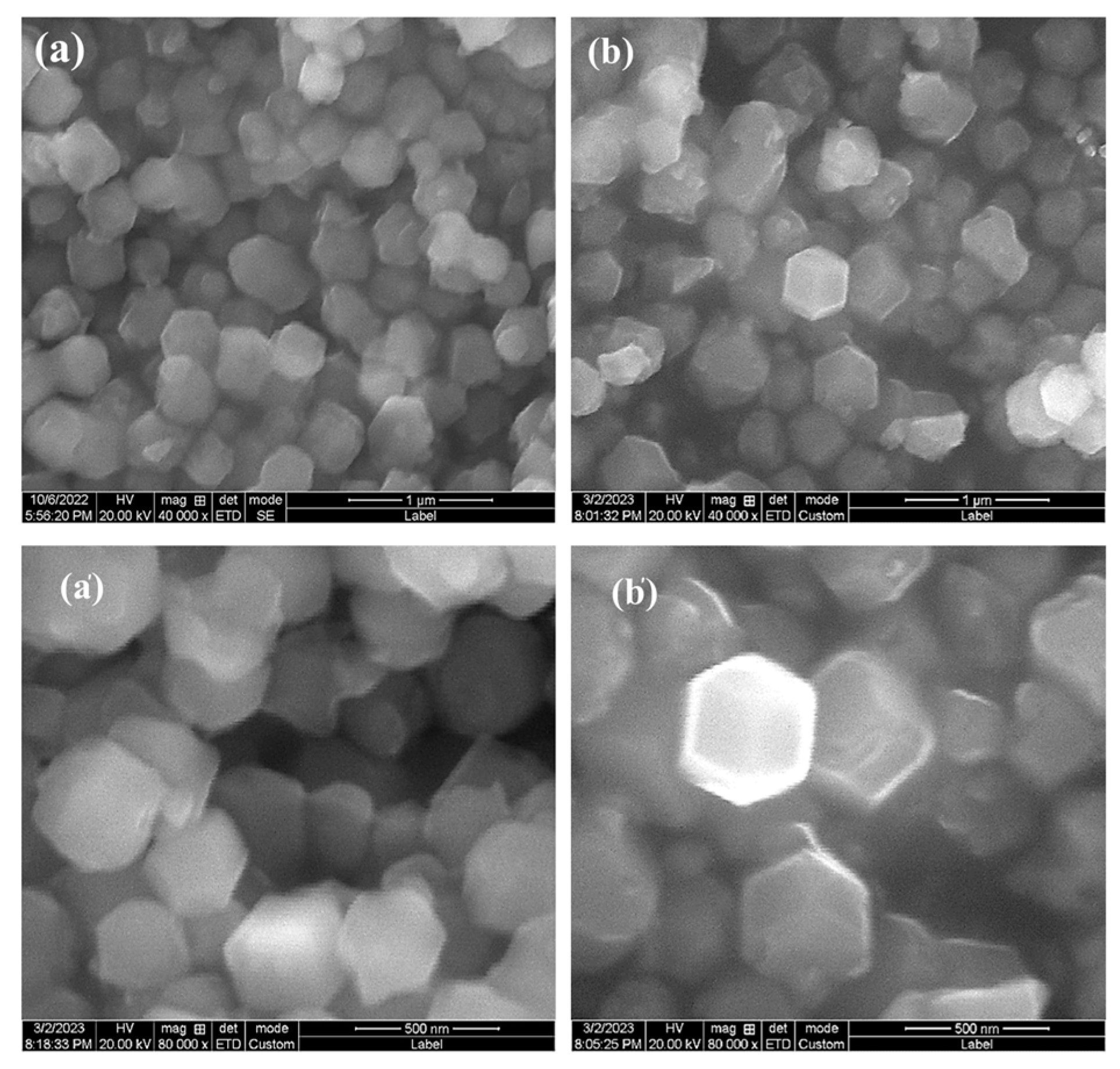 Materials 17 00855 g003