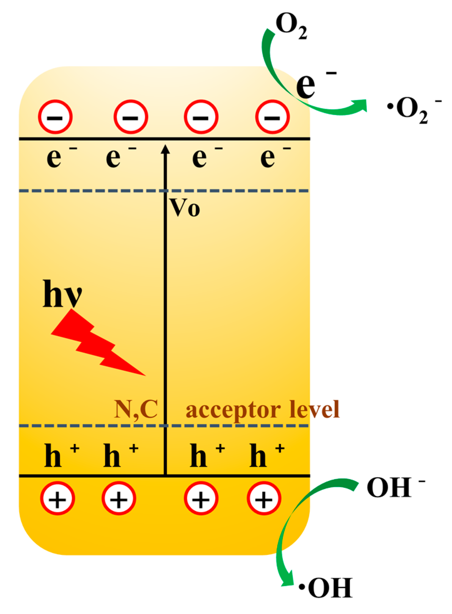 Materials 17 00855 g011