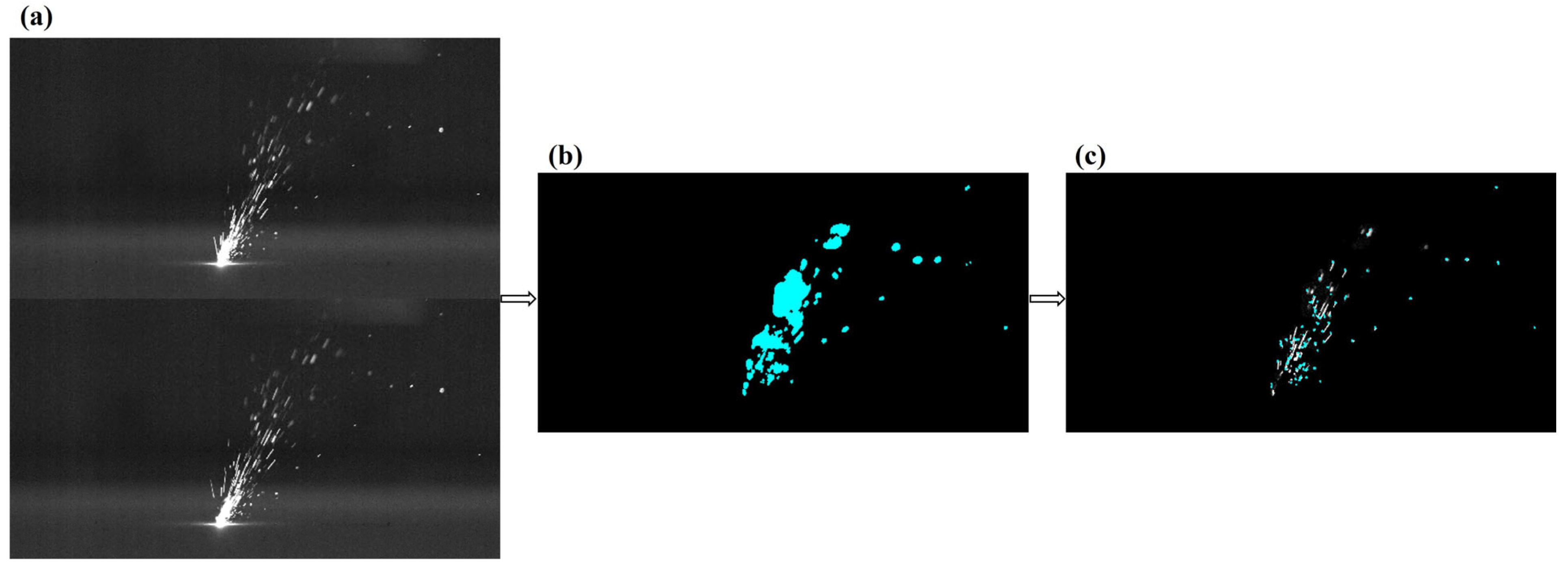 Materials 17 00860 g005