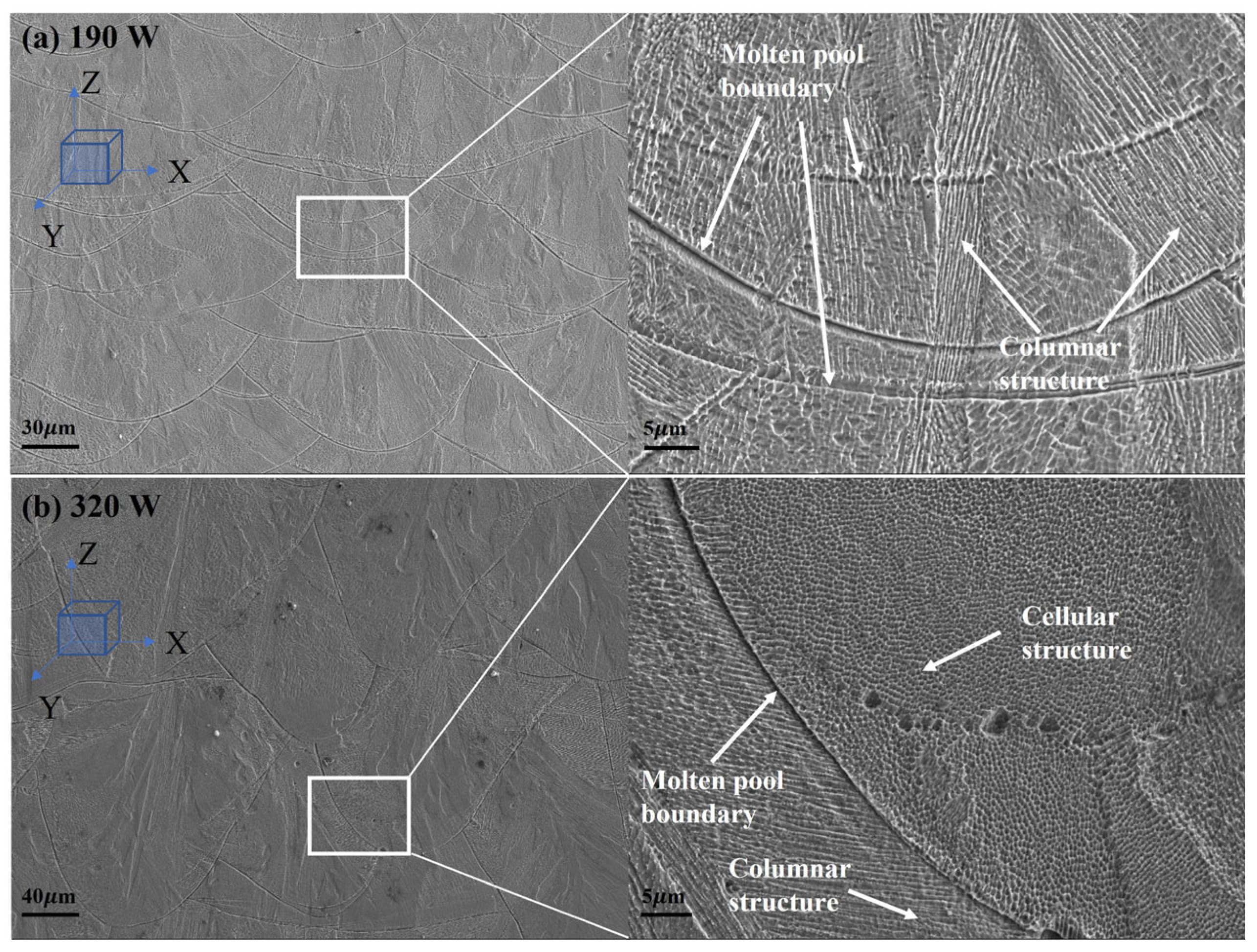 Materials 17 00860 g012