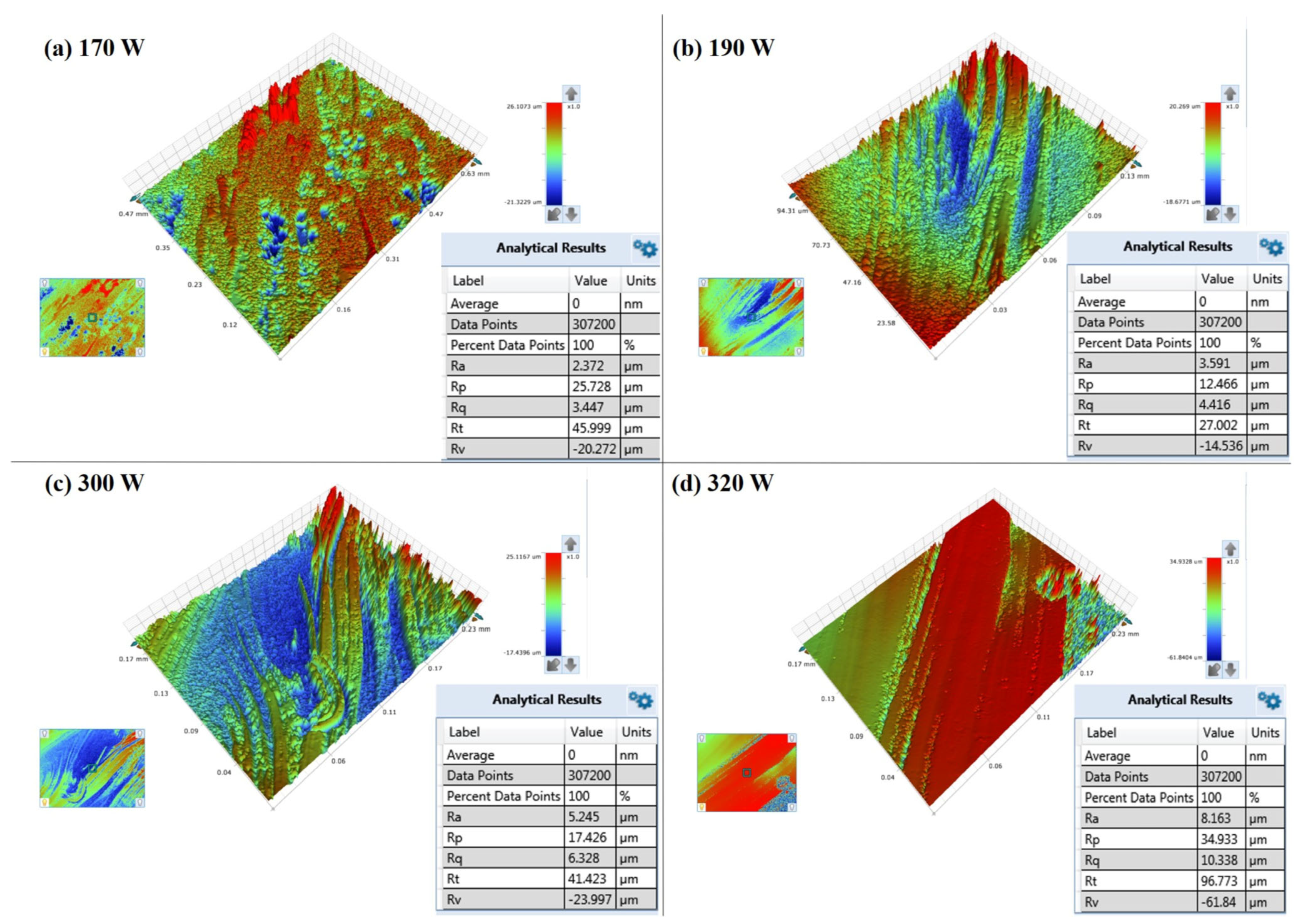 Materials 17 00860 g013