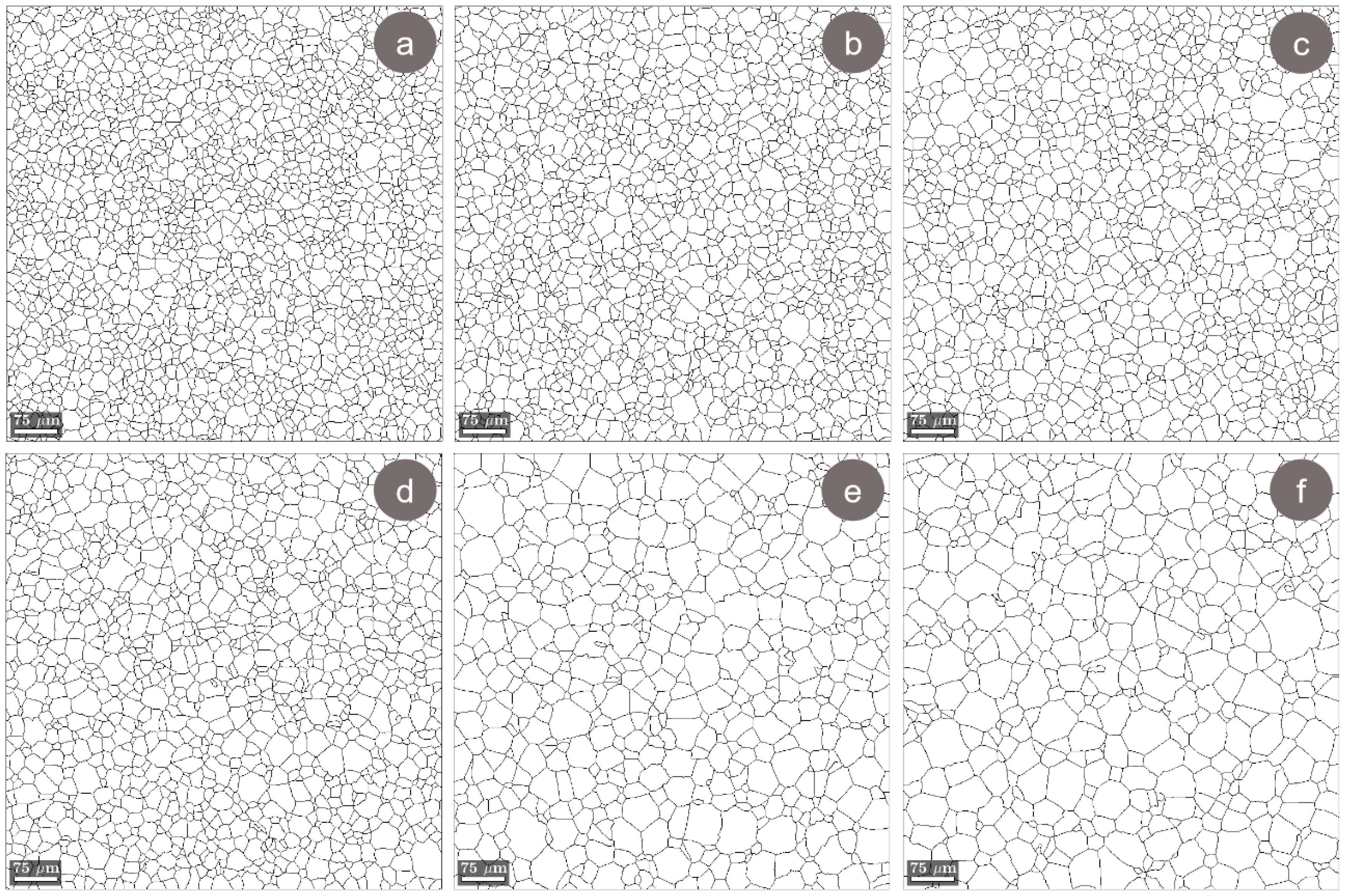 Materials 17 00864 g009 Materials 17 00864 g009