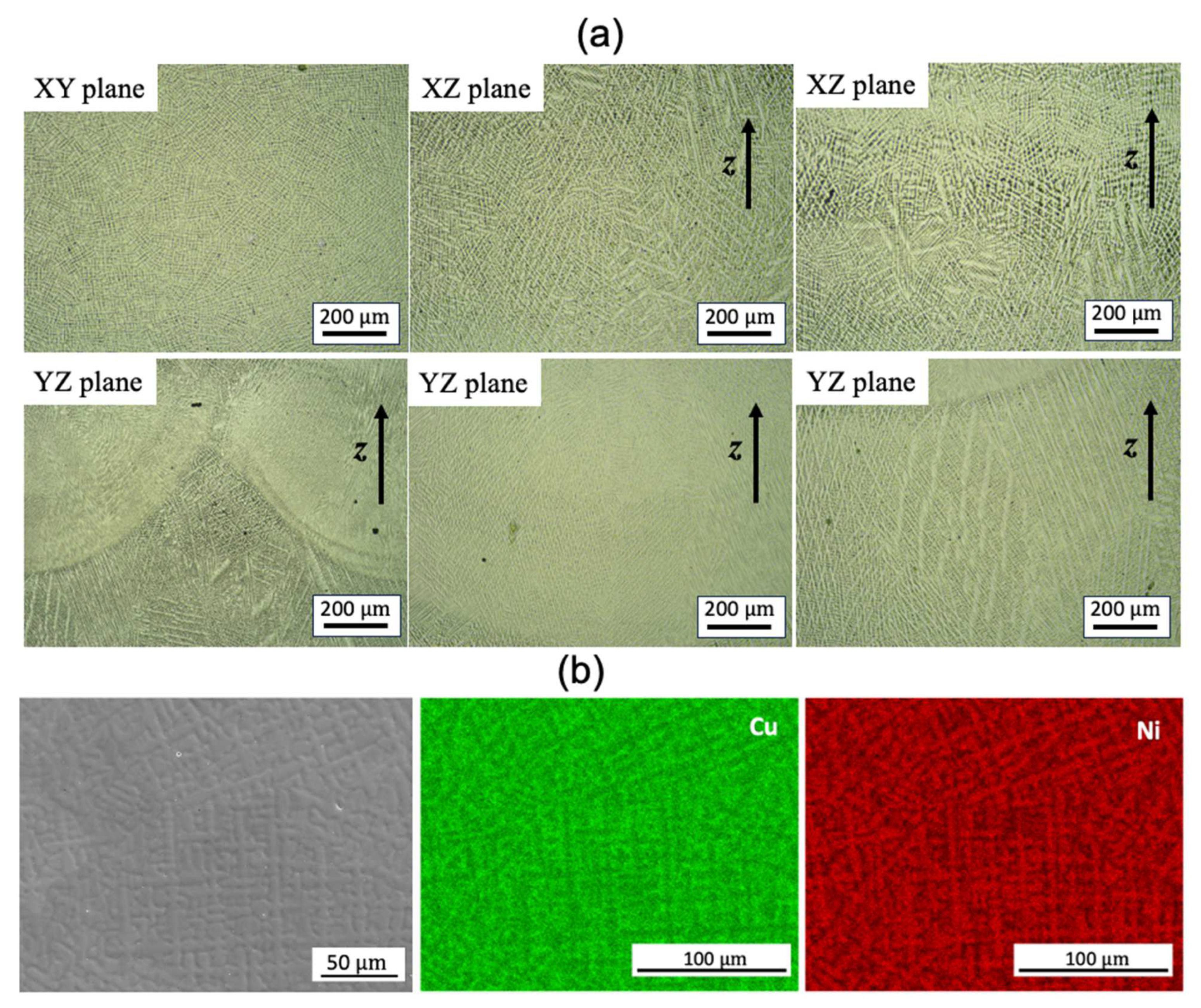 Materials 17 00876 g002