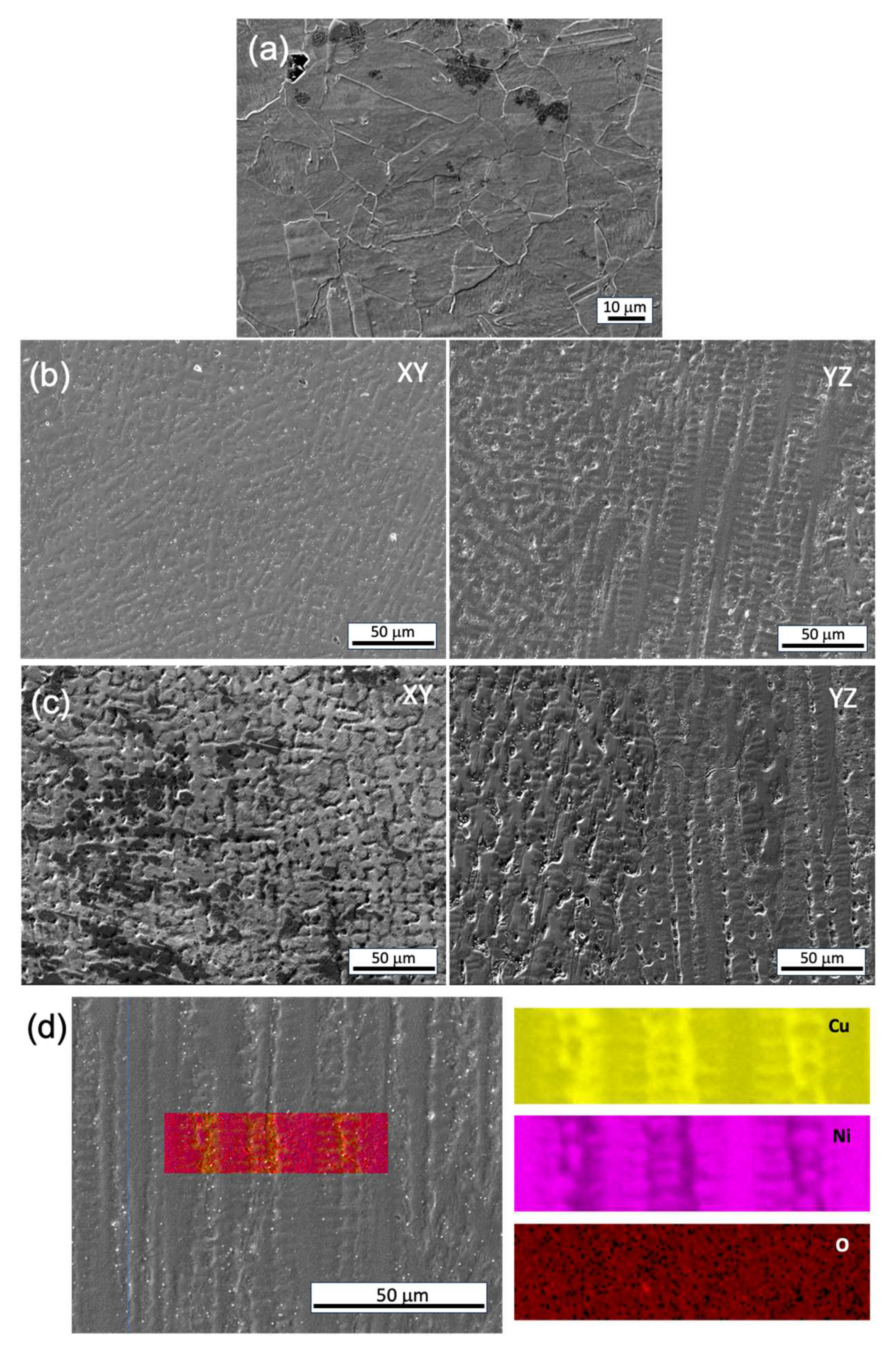 Materials 17 00876 g012