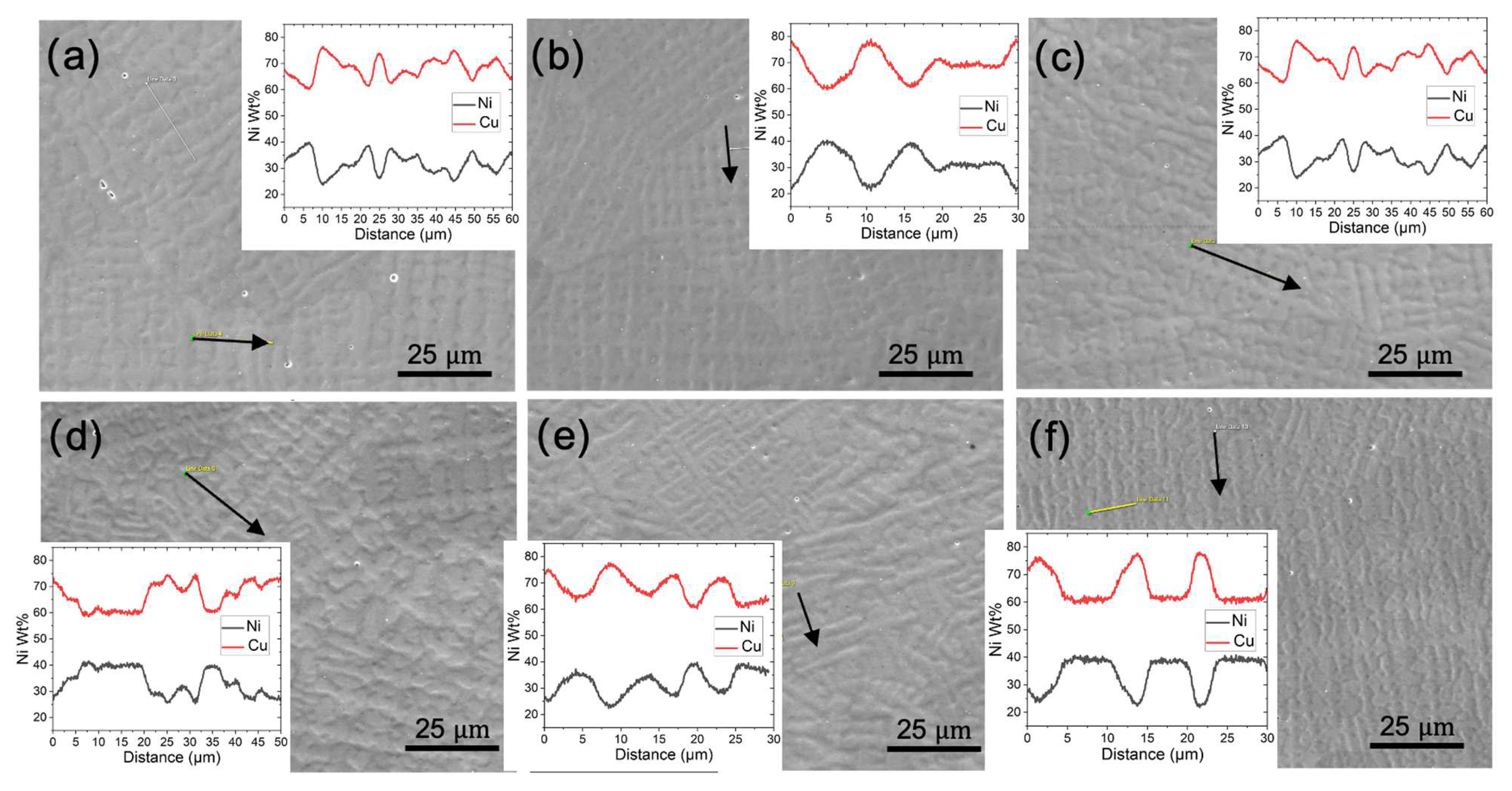 Materials 17 00876 g013