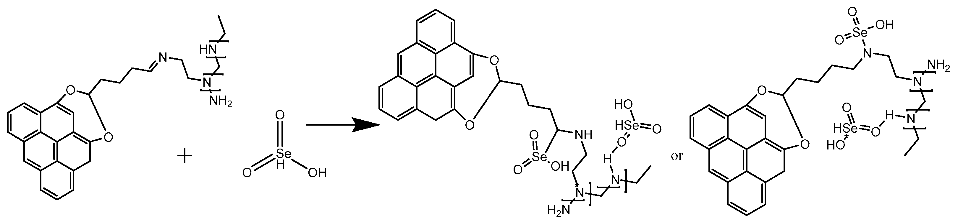 Materials 17 00879 sch001