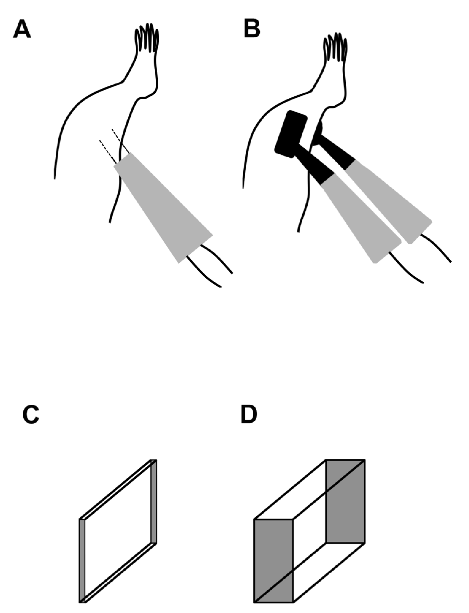 Materials 17 00880 g001 Materials 17 00880 g001