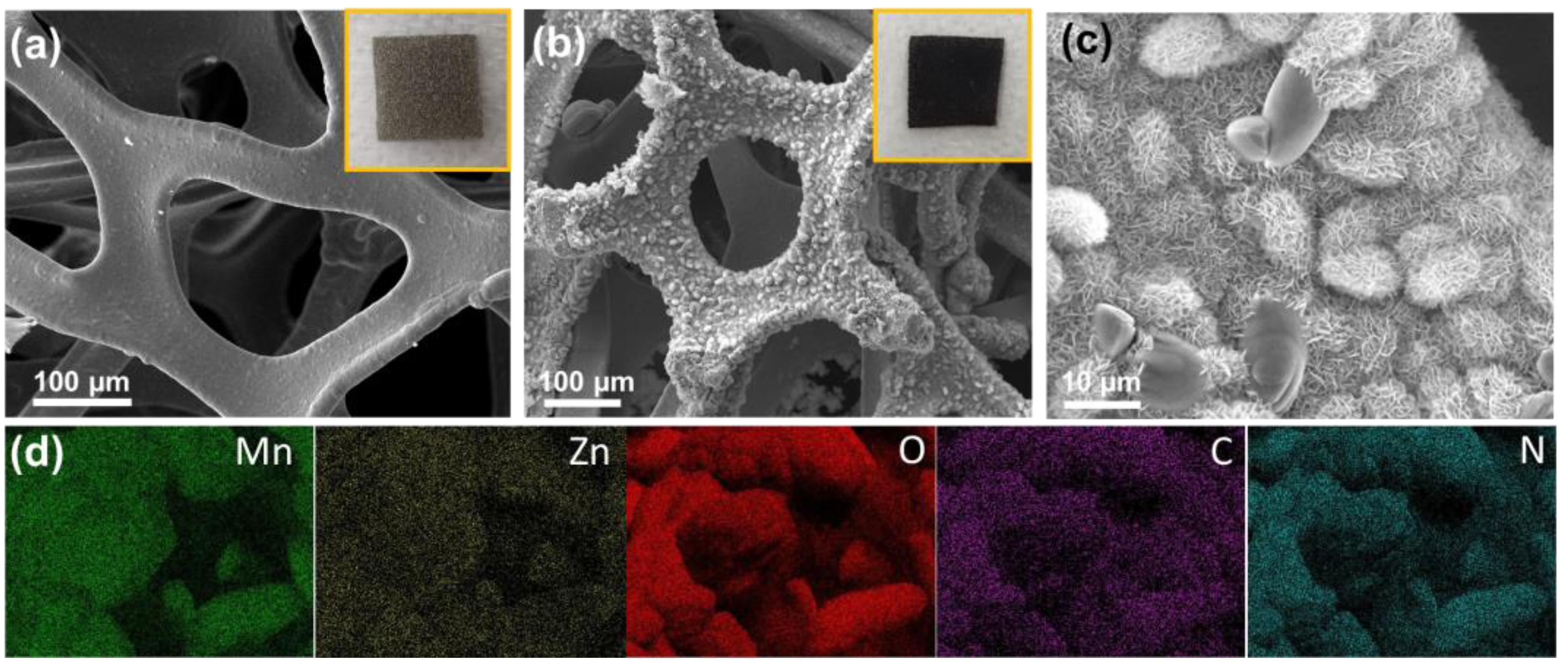 Materials 17 00884 g002