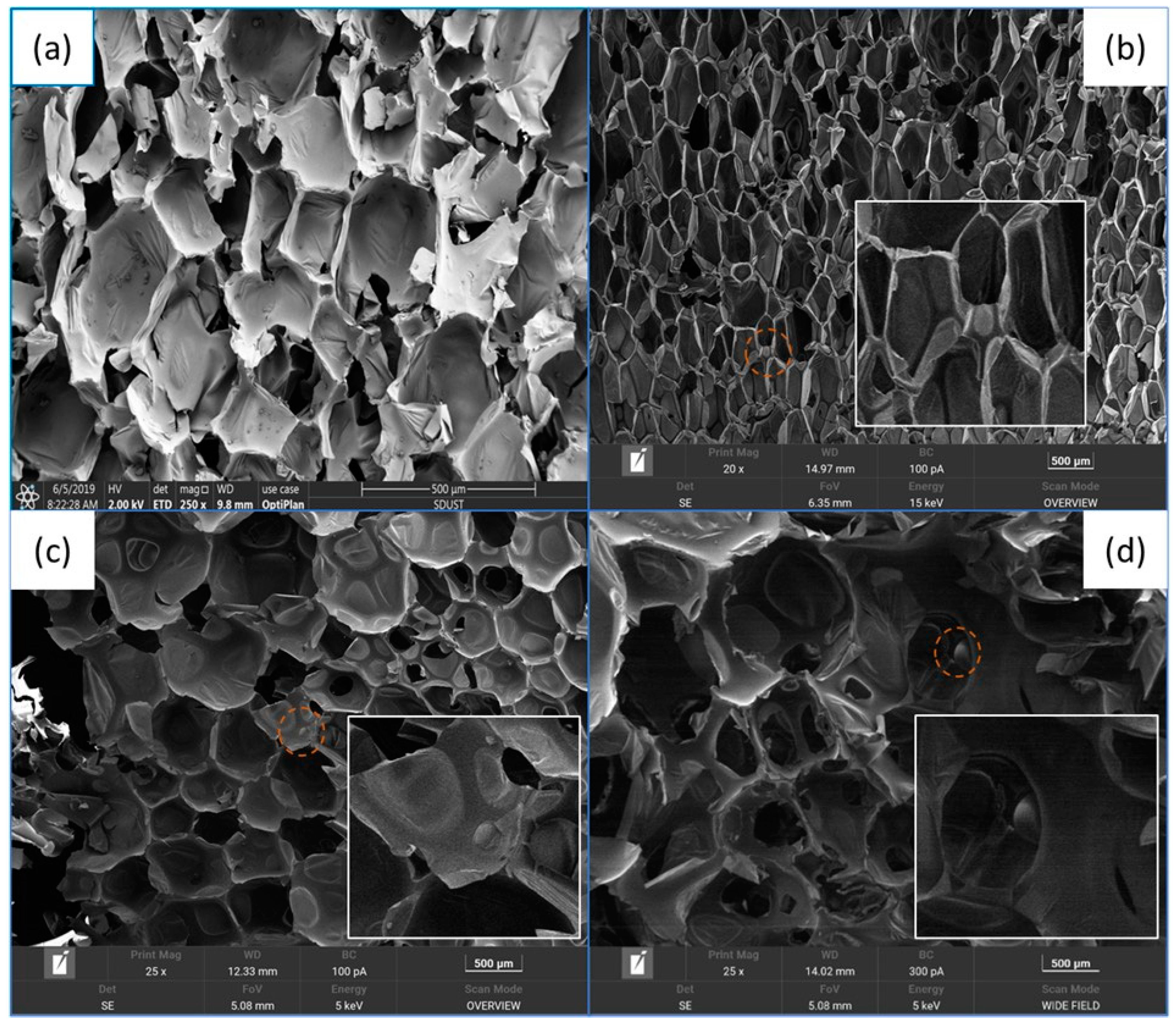 Materials 17 00888 g003