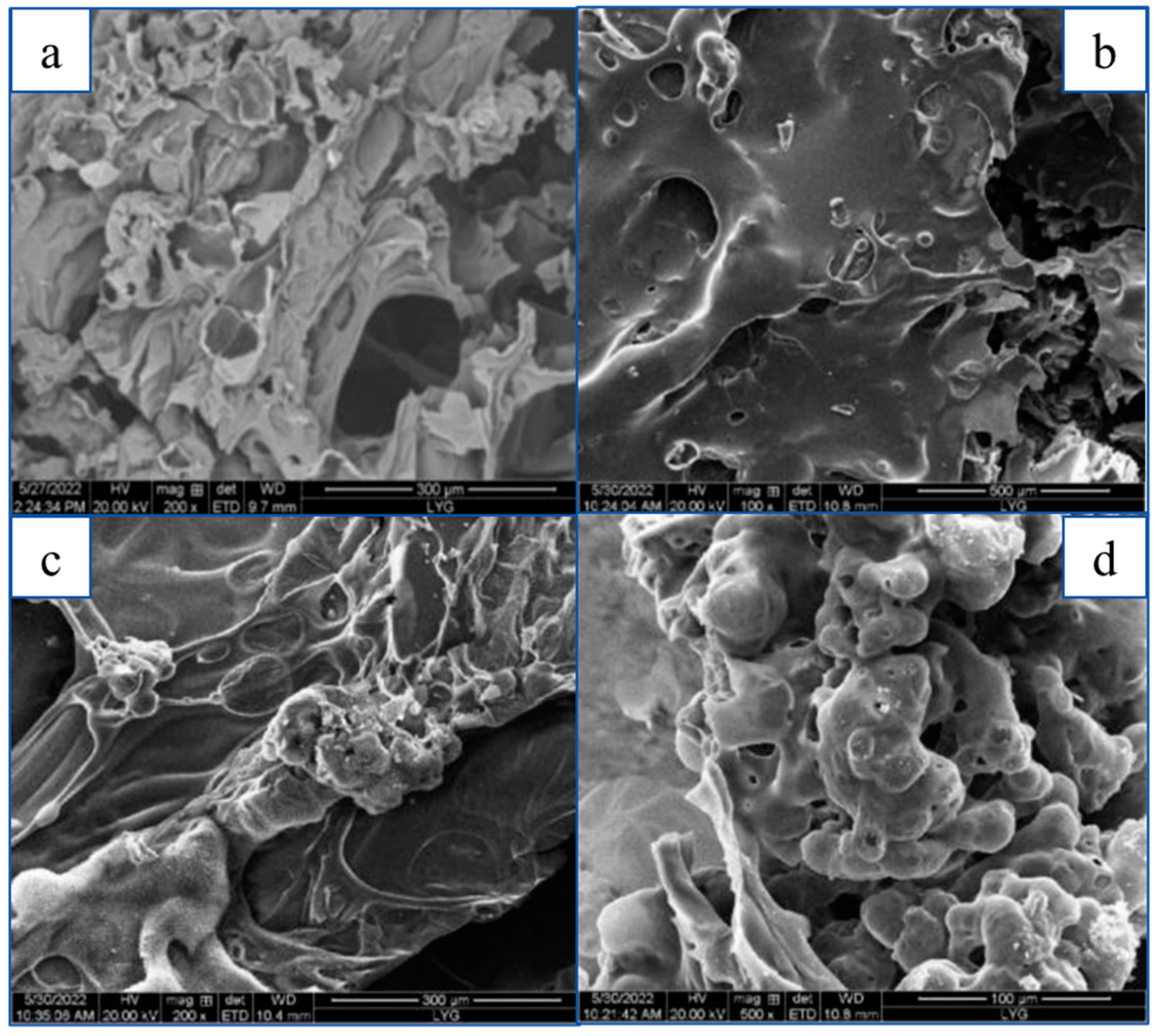 Materials 17 00888 g012