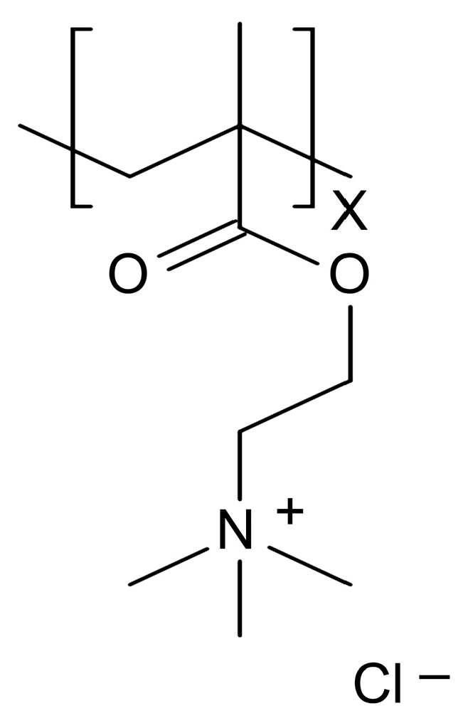 Materials 17 00896 g001