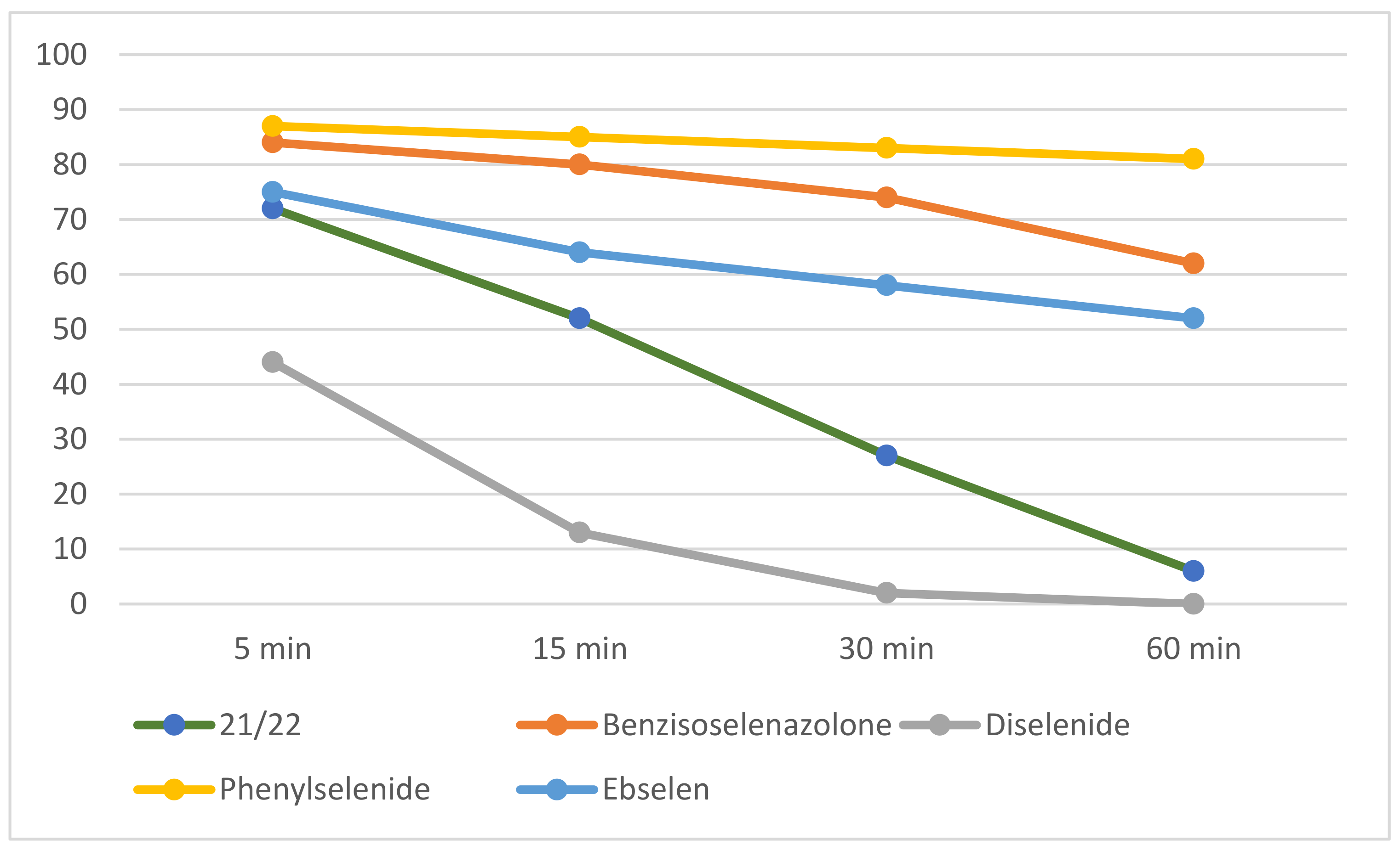 Materials 17 00899 g002