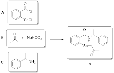 Materials 17 00899 i001