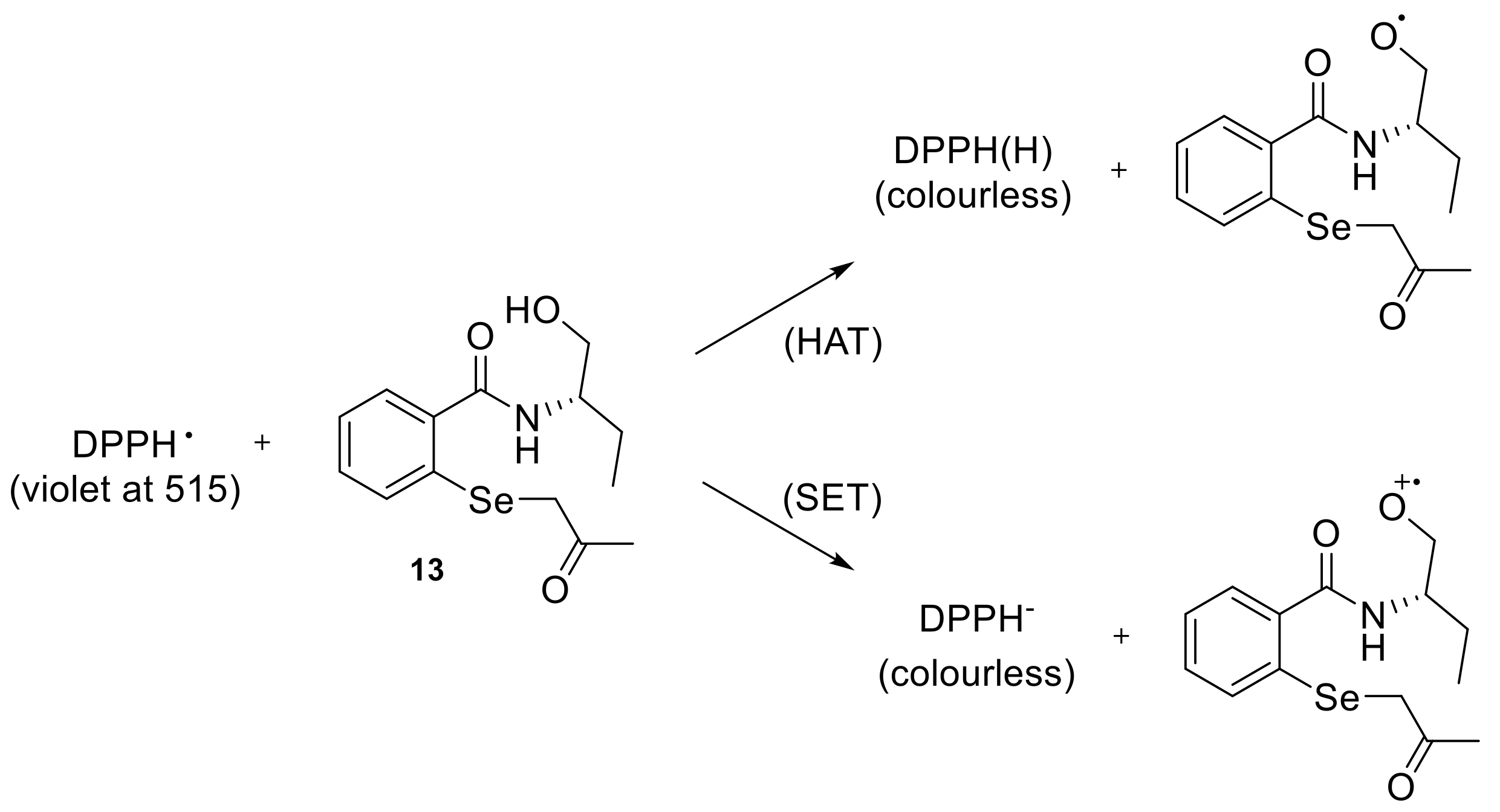 Materials 17 00899 sch002